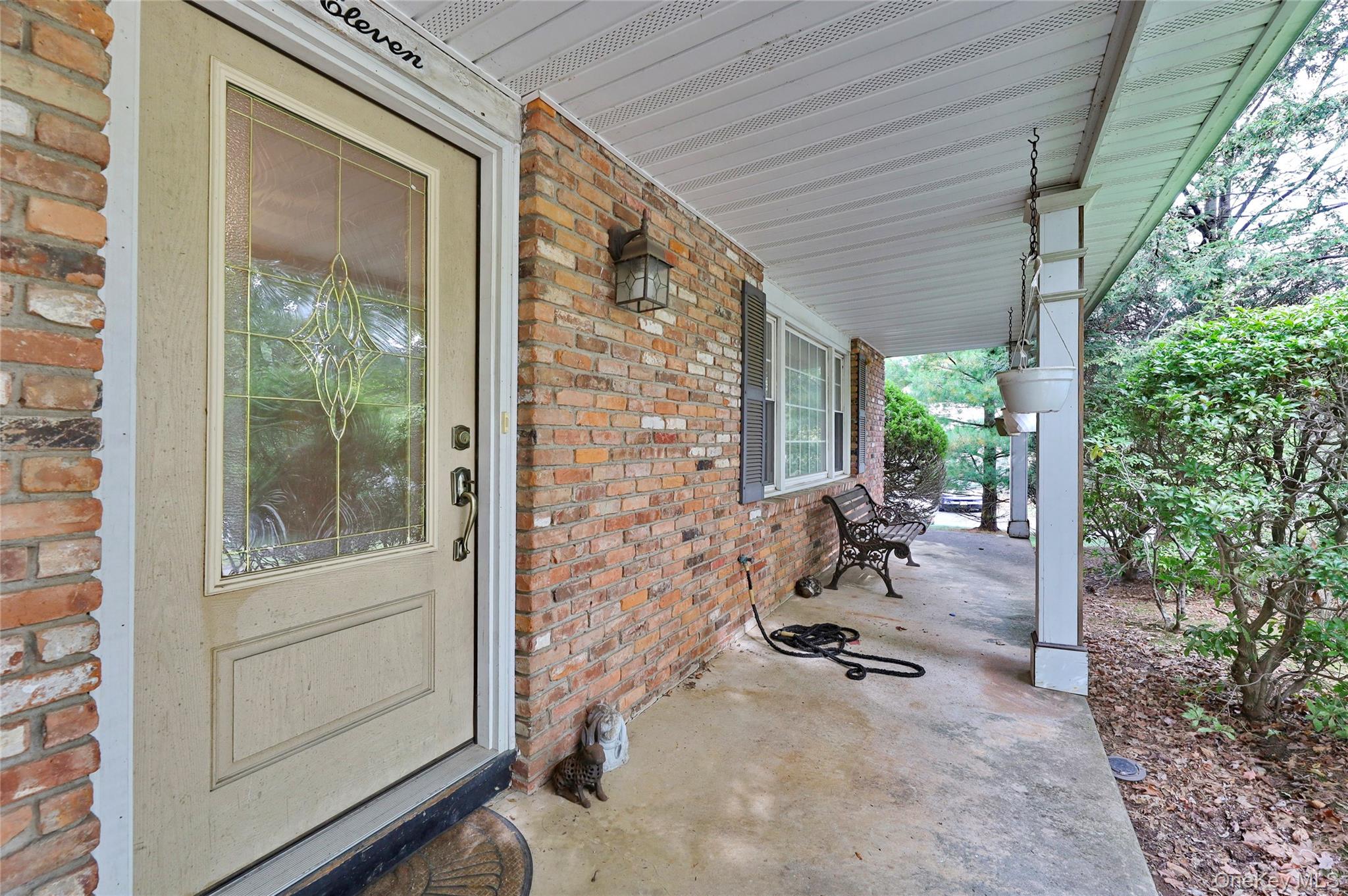 11 Ungava Drive, New City, NY 10956