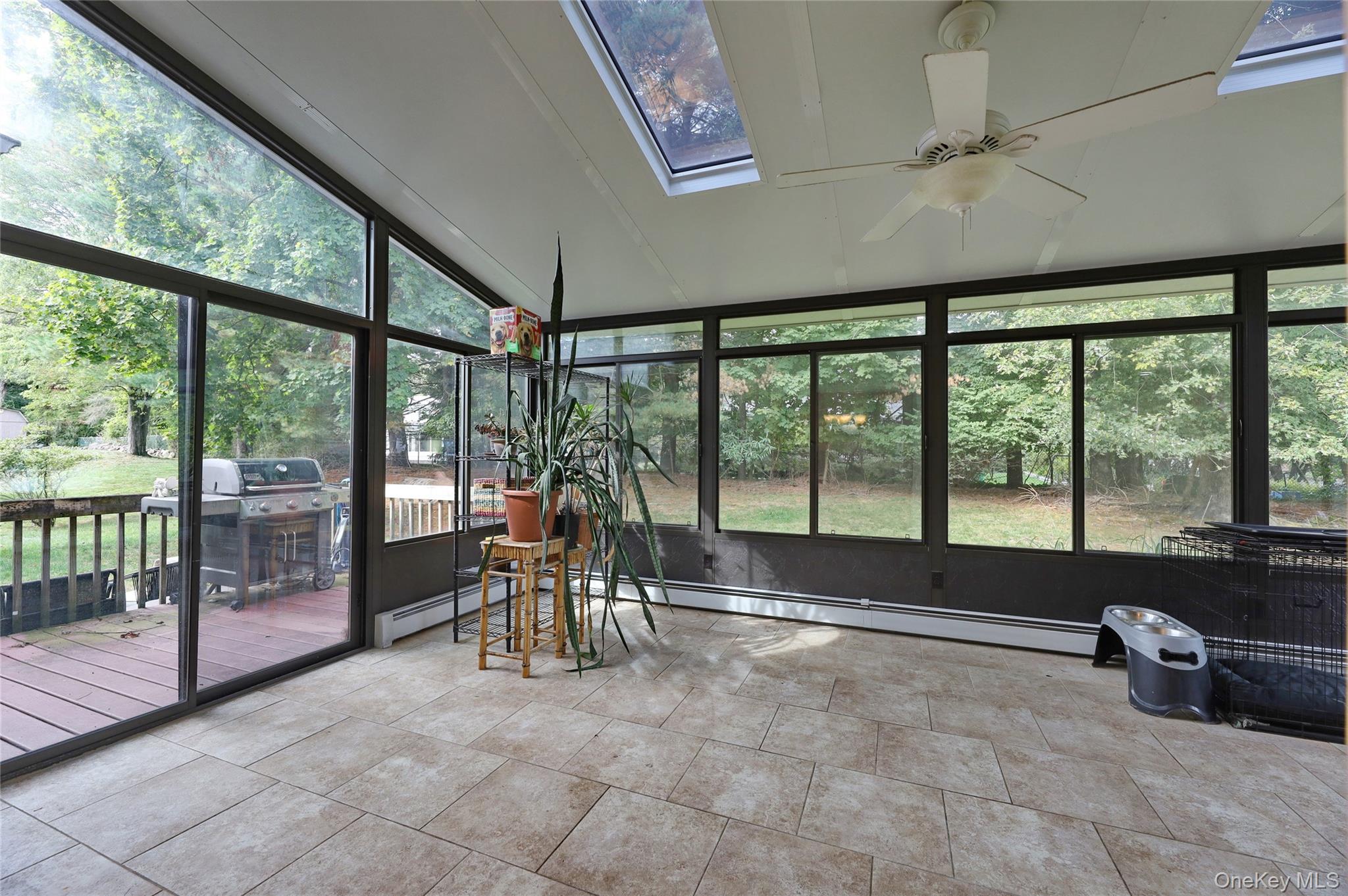 11 Ungava Drive, New City, NY 10956