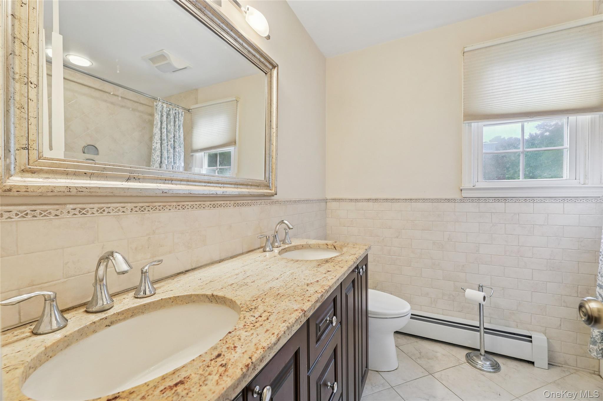 11 Ungava Drive, New City, NY 10956