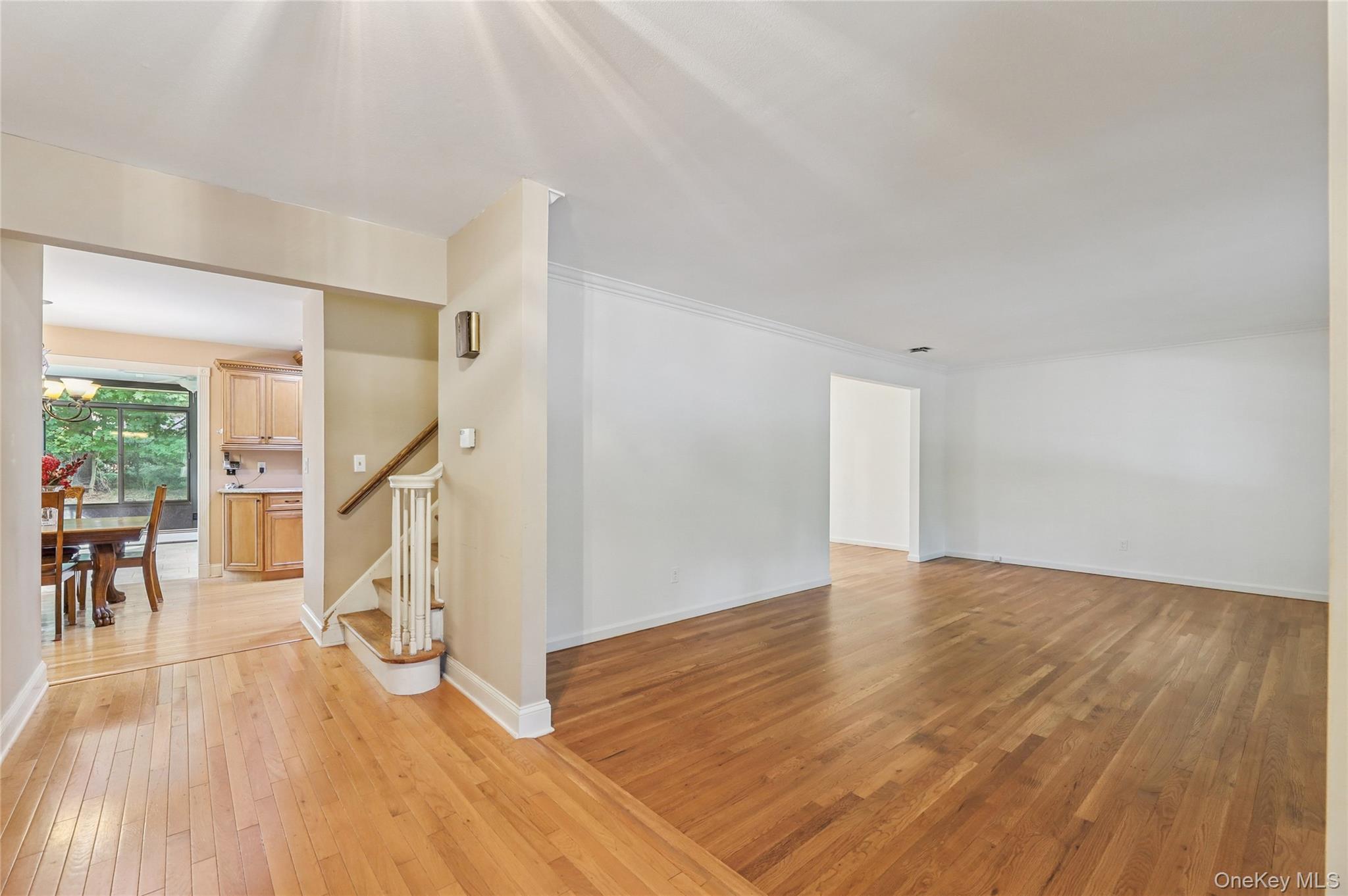 11 Ungava Drive, New City, NY 10956