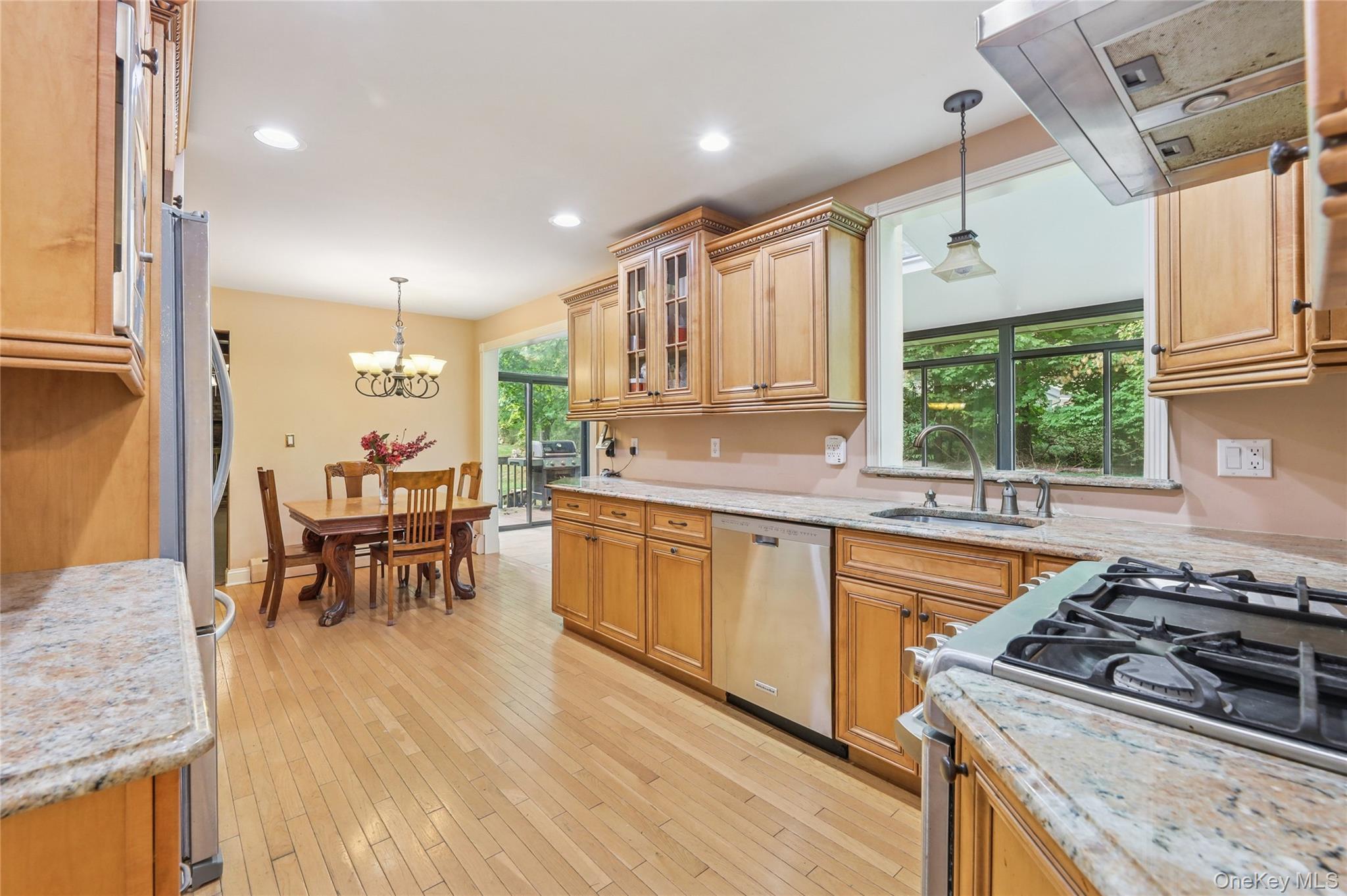 11 Ungava Drive, New City, NY 10956