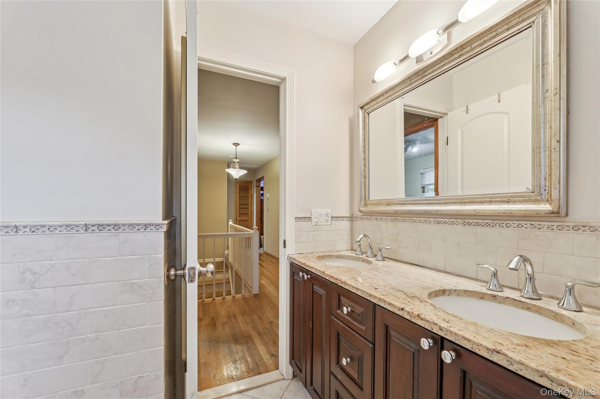 11 Ungava Drive, New City, NY 10956