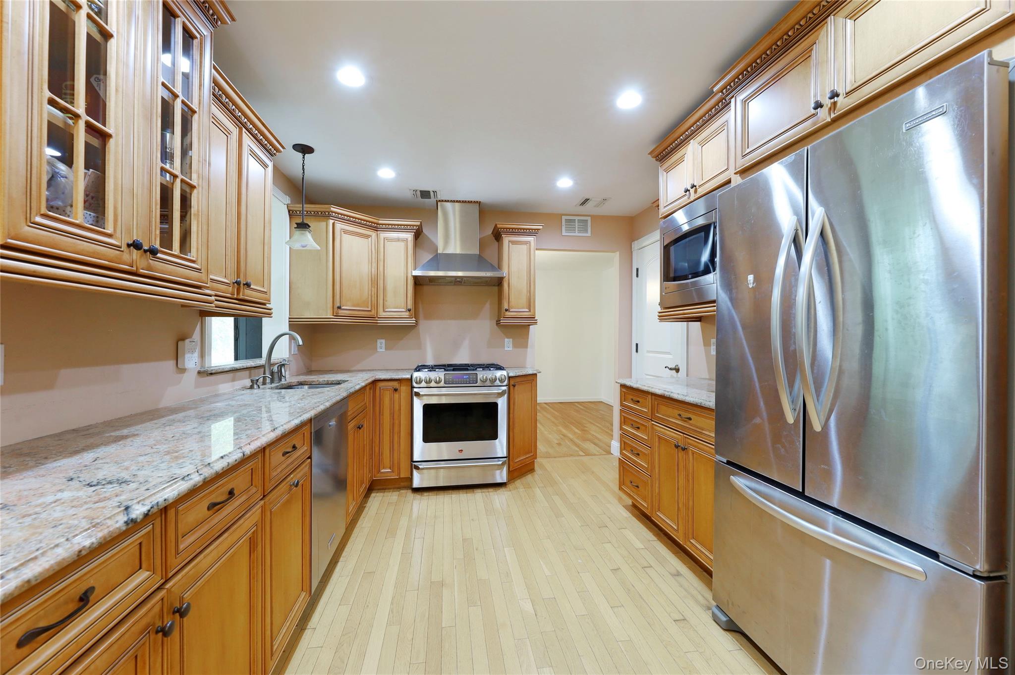 11 Ungava Drive, New City, NY 10956