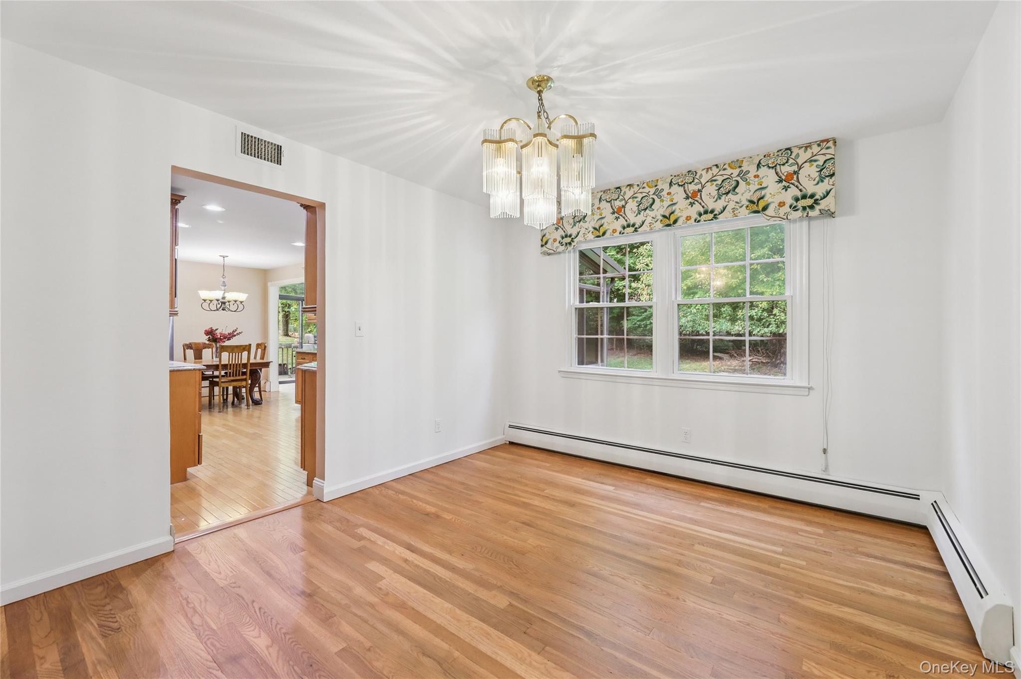 11 Ungava Drive, New City, NY 10956