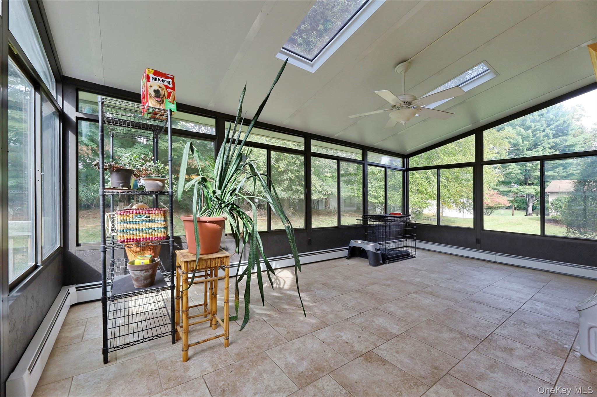 11 Ungava Drive, New City, NY 10956