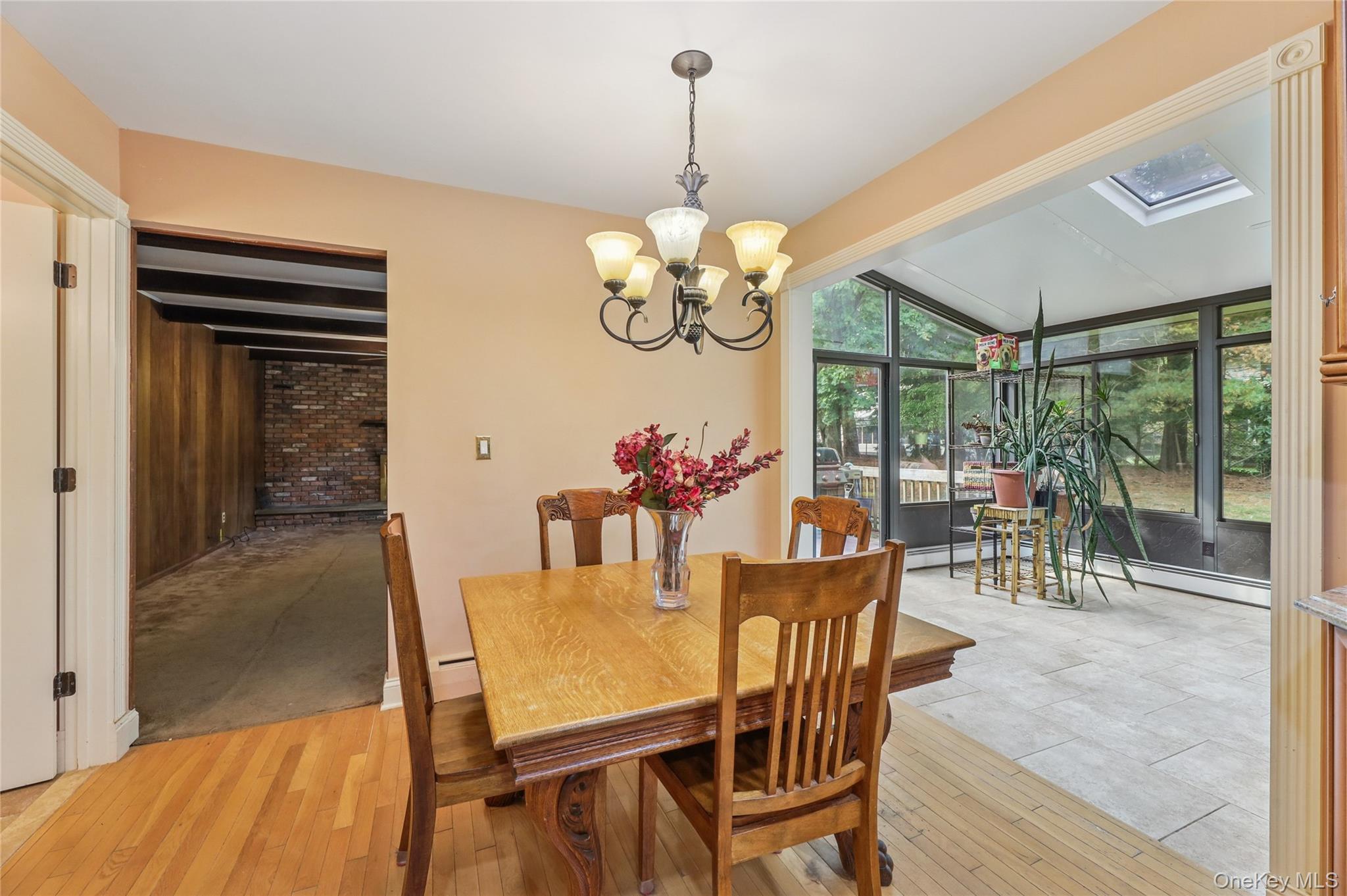 11 Ungava Drive, New City, NY 10956