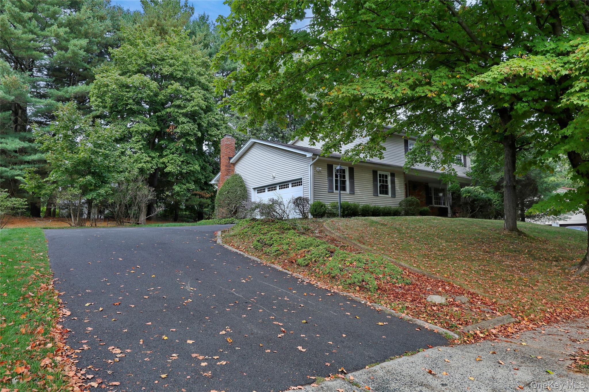 11 Ungava Drive, New City, NY 10956