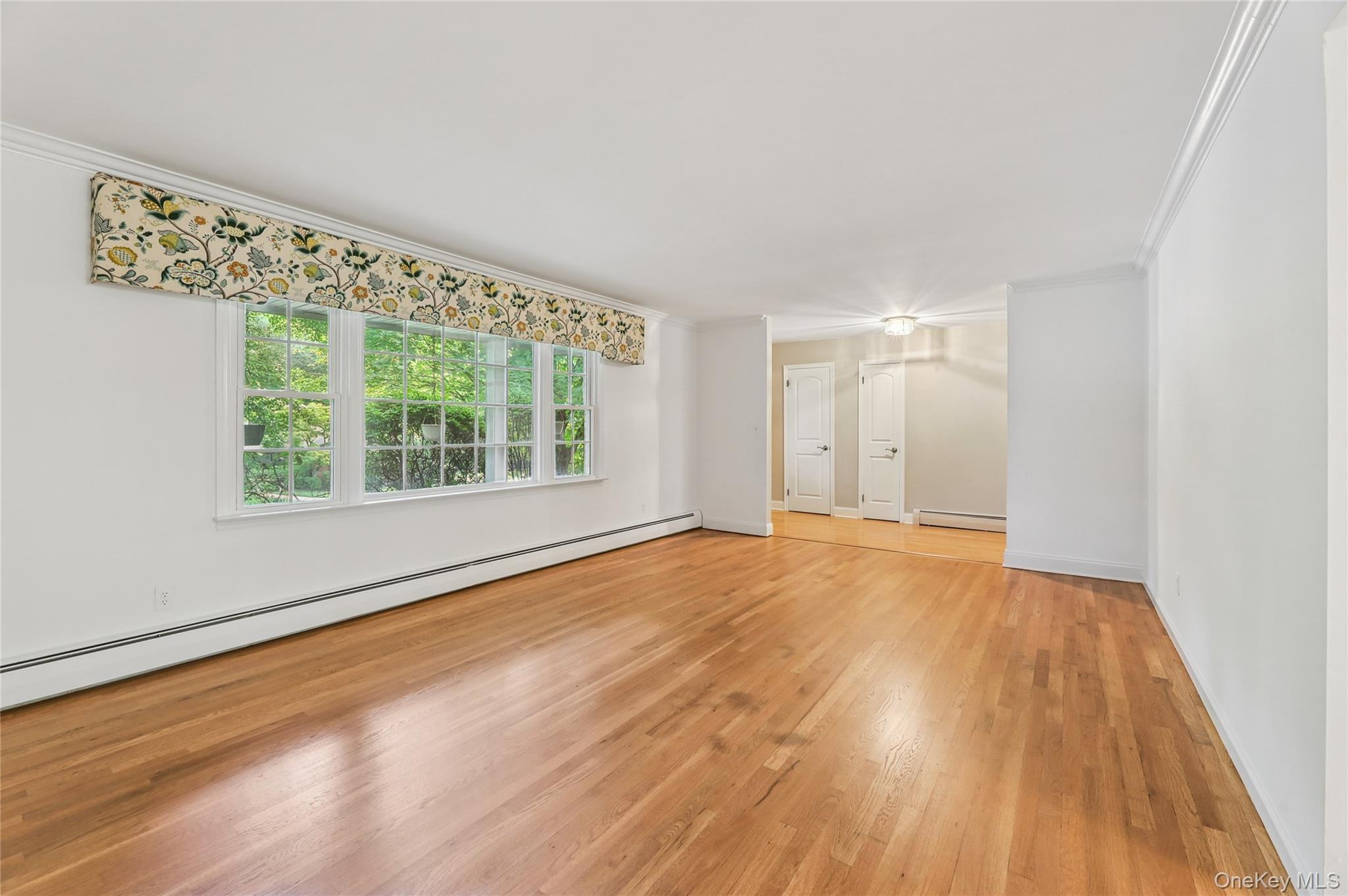 11 Ungava Drive, New City, NY 10956