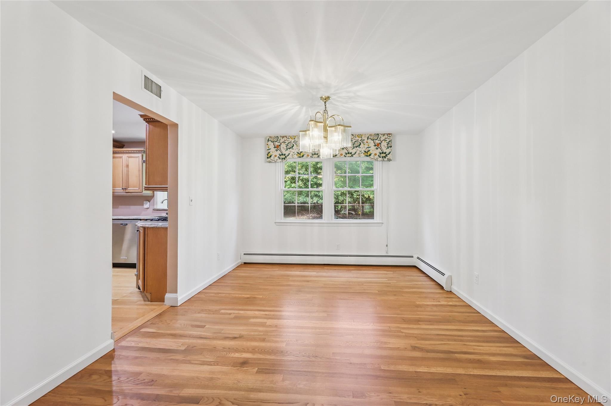 11 Ungava Drive, New City, NY 10956