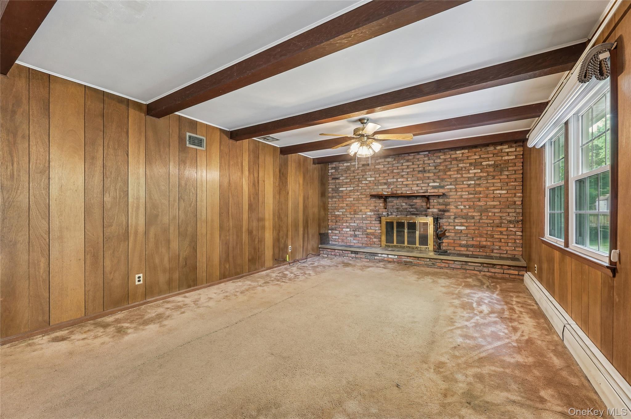 11 Ungava Drive, New City, NY 10956