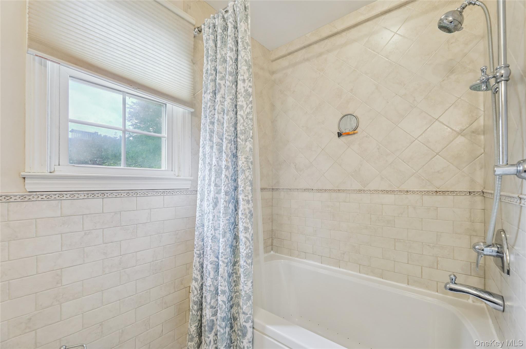 11 Ungava Drive, New City, NY 10956