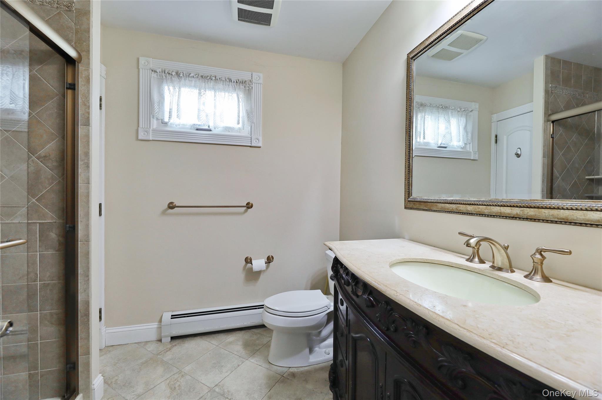 11 Ungava Drive, New City, NY 10956