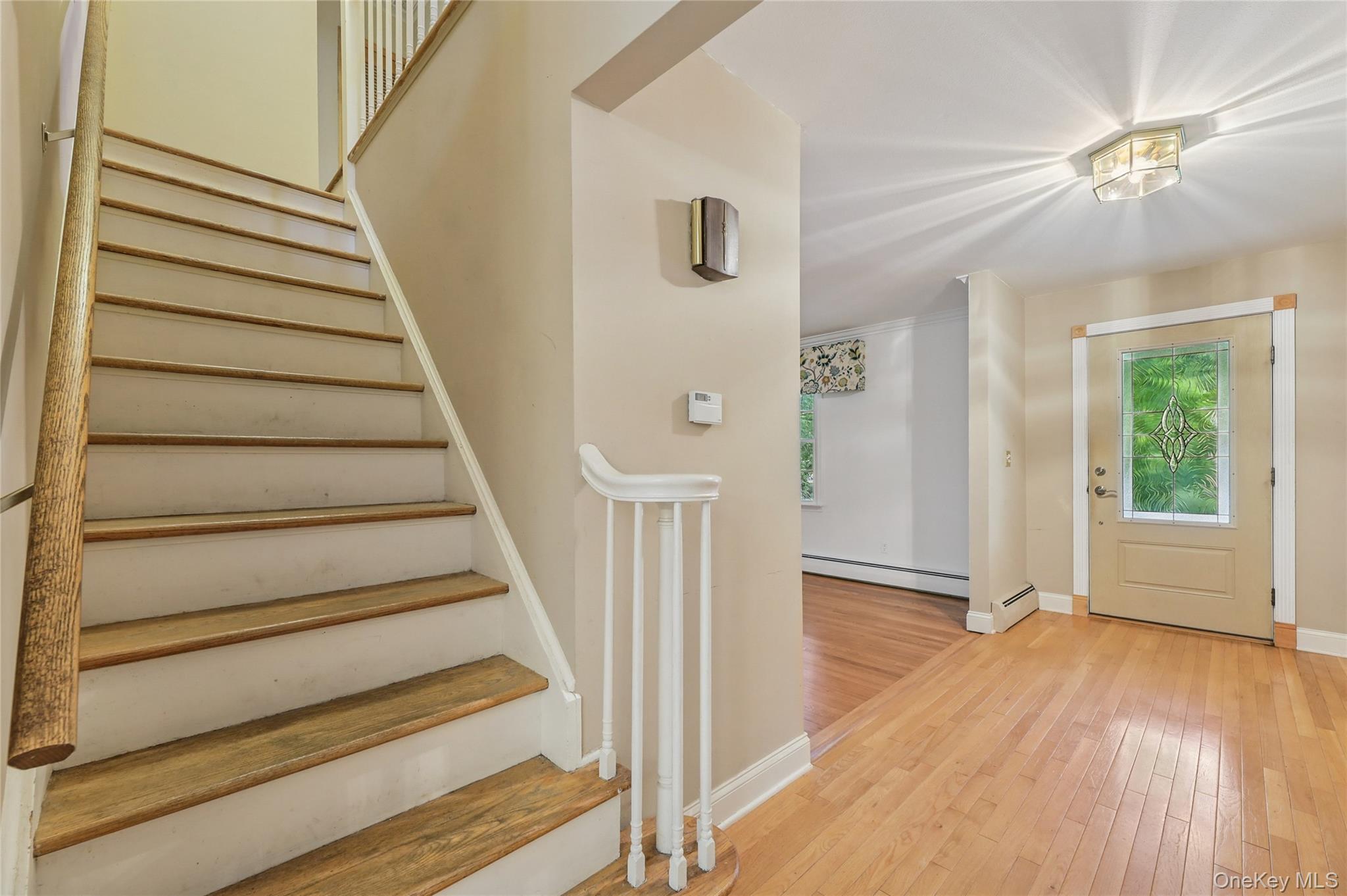 11 Ungava Drive, New City, NY 10956