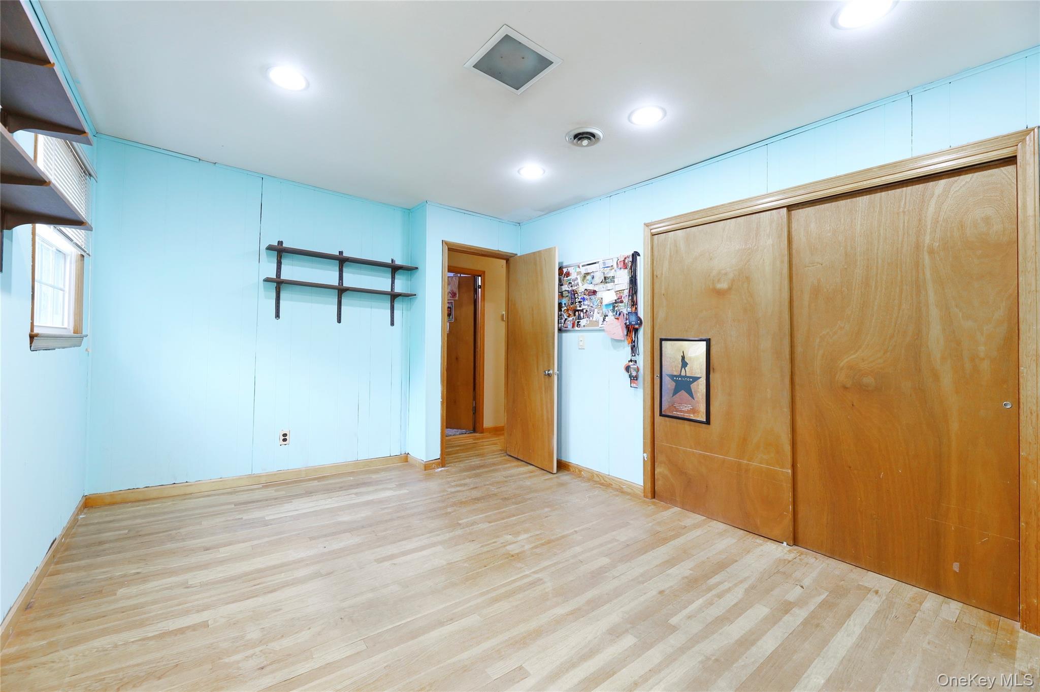 11 Ungava Drive, New City, NY 10956