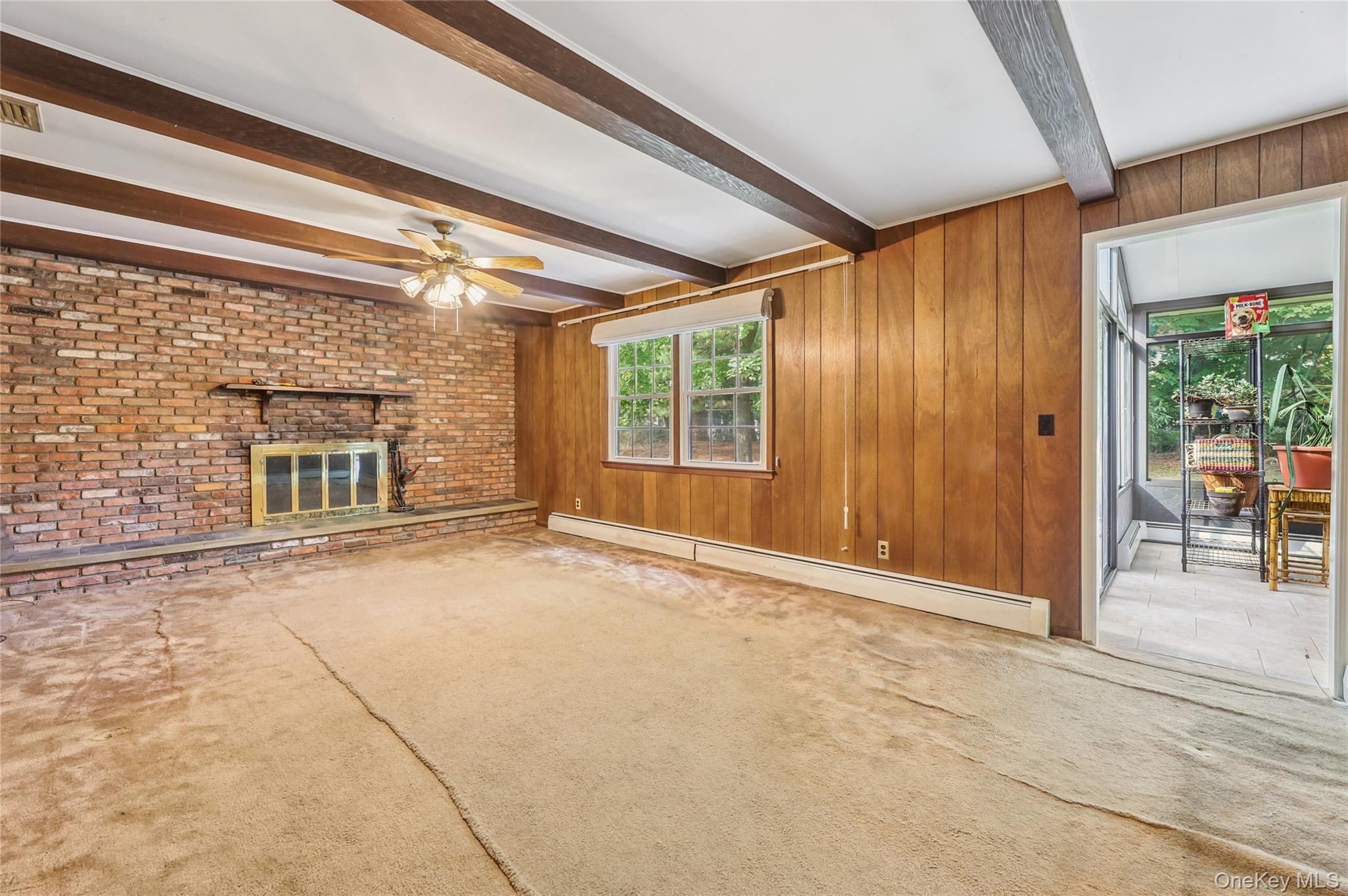 11 Ungava Drive, New City, NY 10956