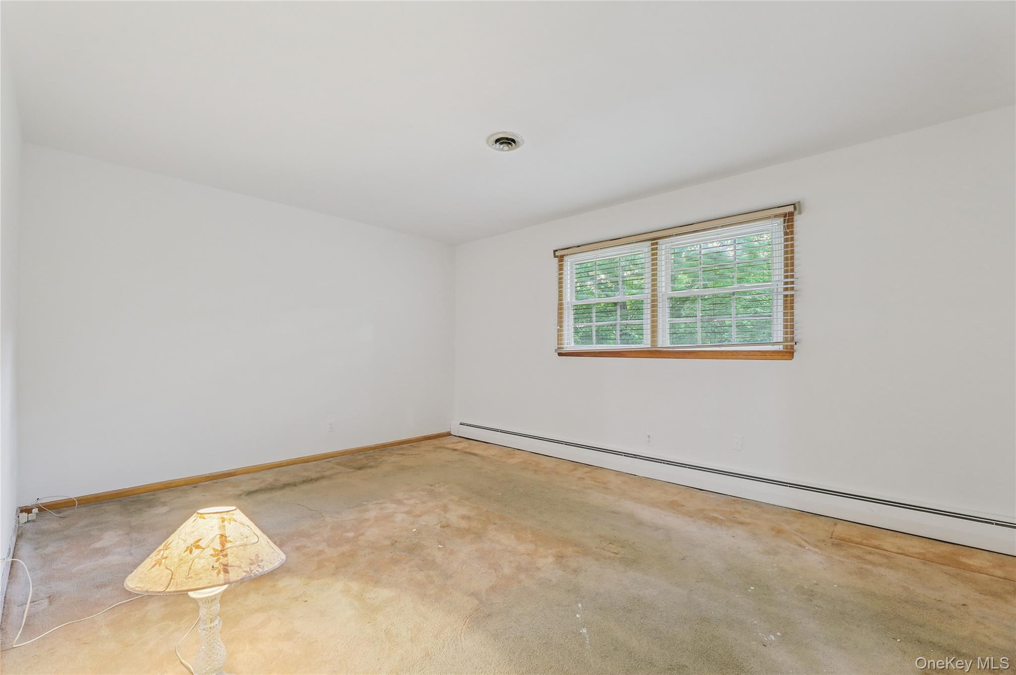 11 Ungava Drive, New City, NY 10956