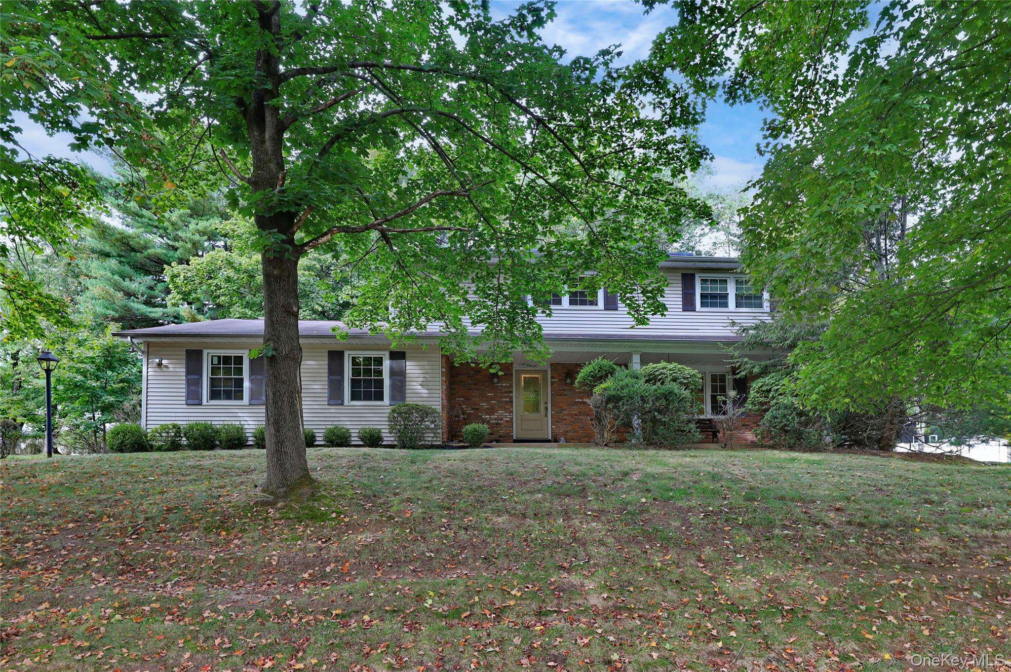 11 Ungava Drive, New City, NY 10956