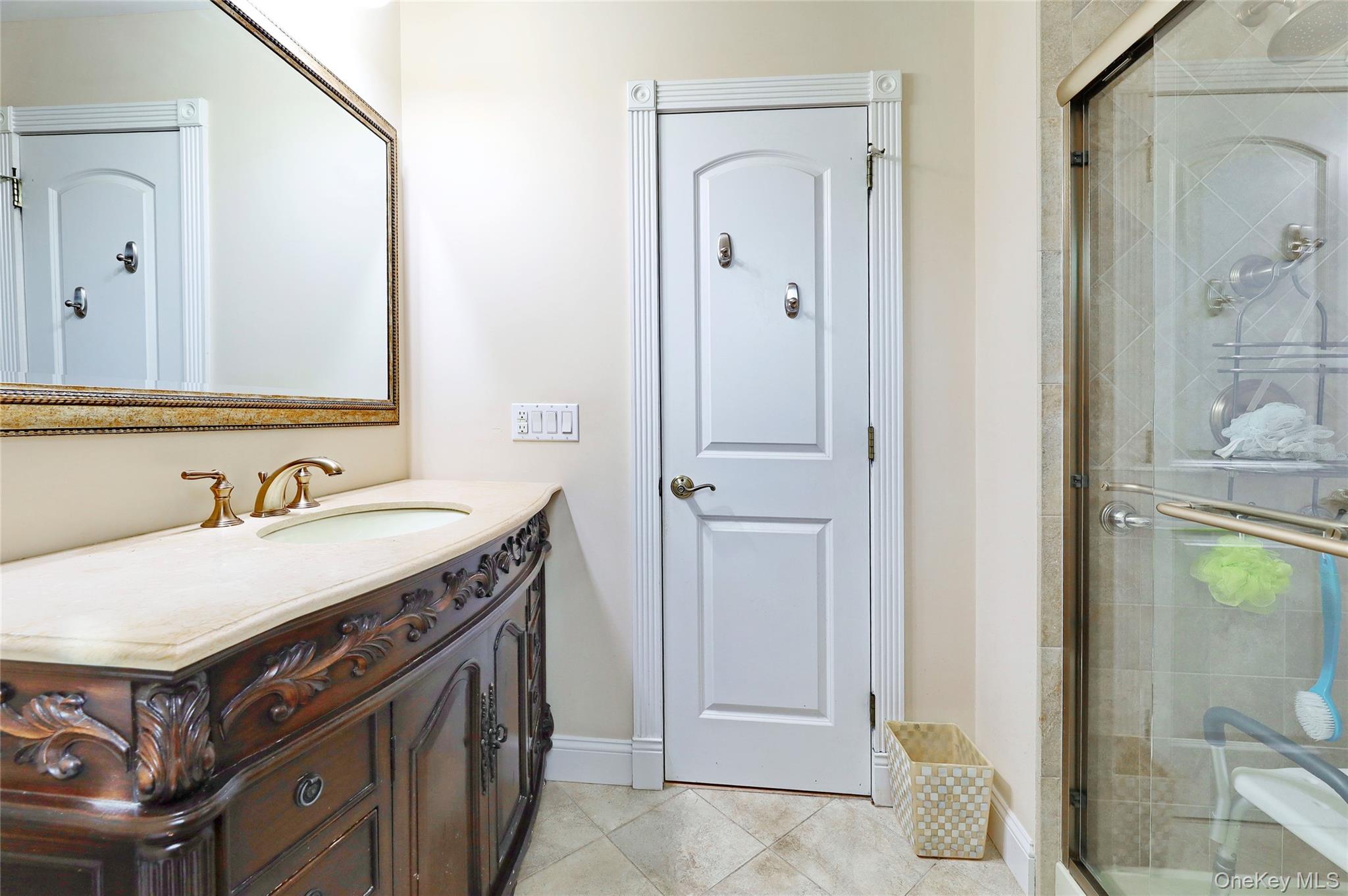 11 Ungava Drive, New City, NY 10956