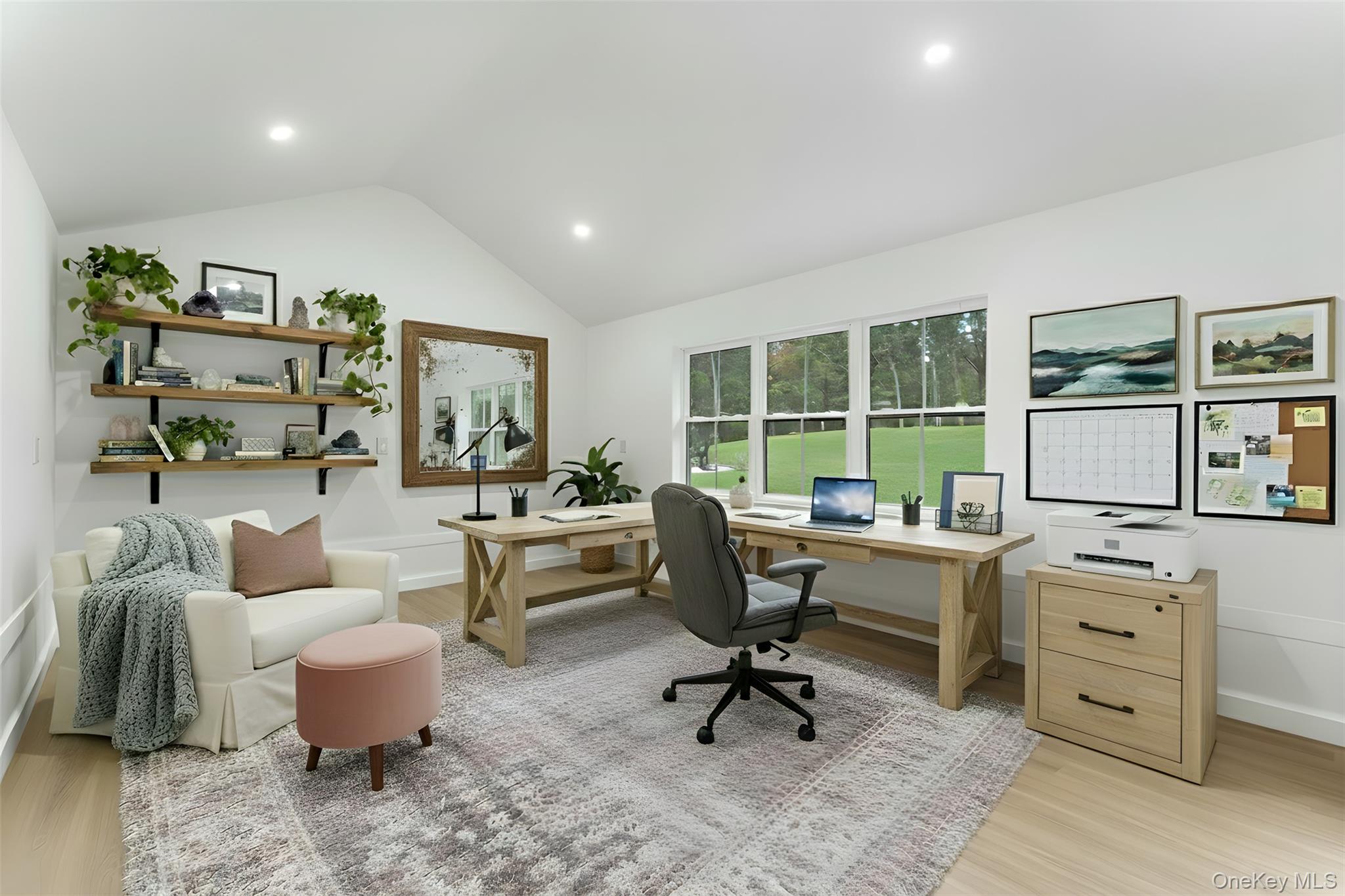 45 Pine Hill Drive, South Salem, NY 10590