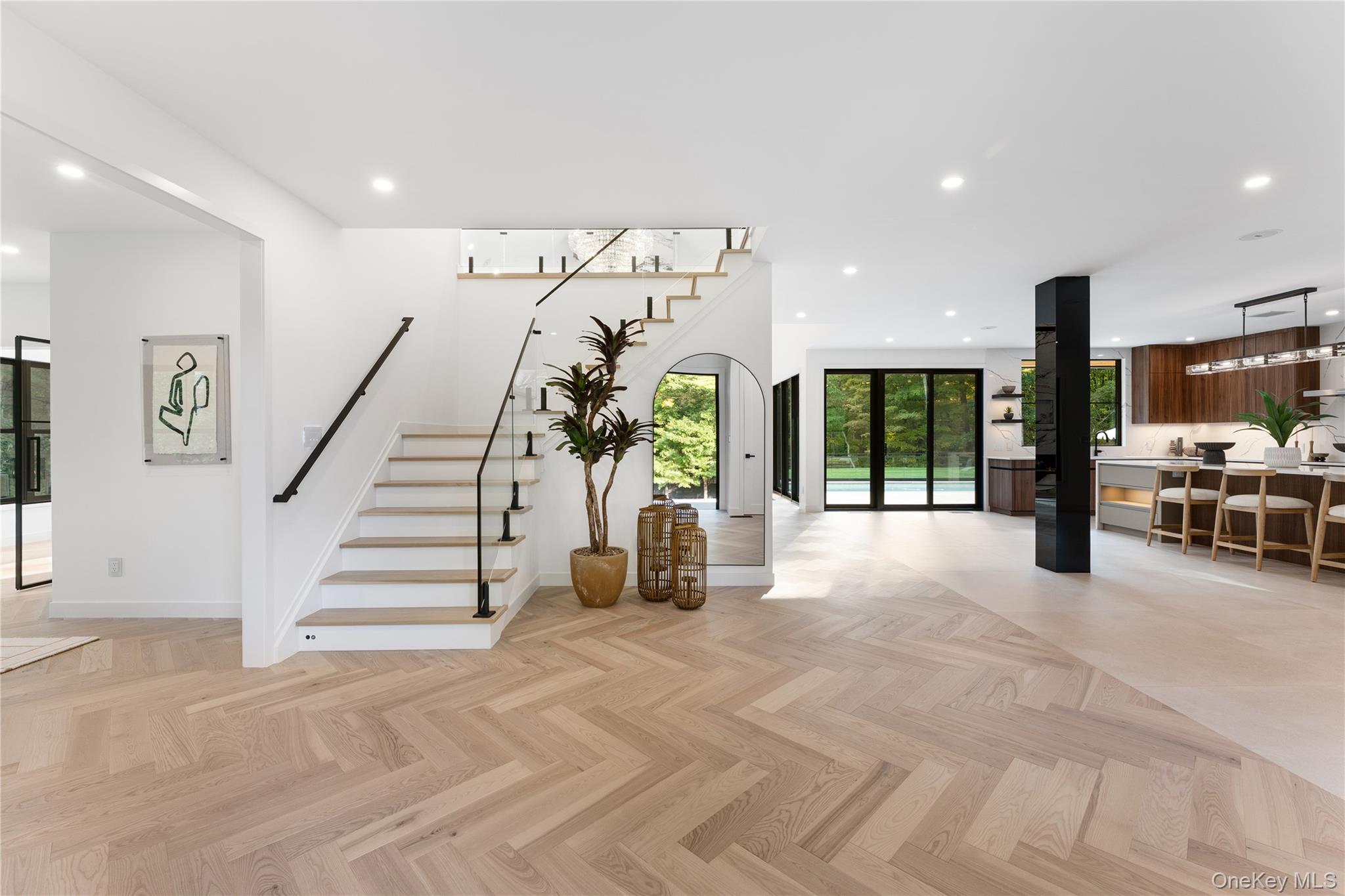 45 Pine Hill Drive, South Salem, NY 10590