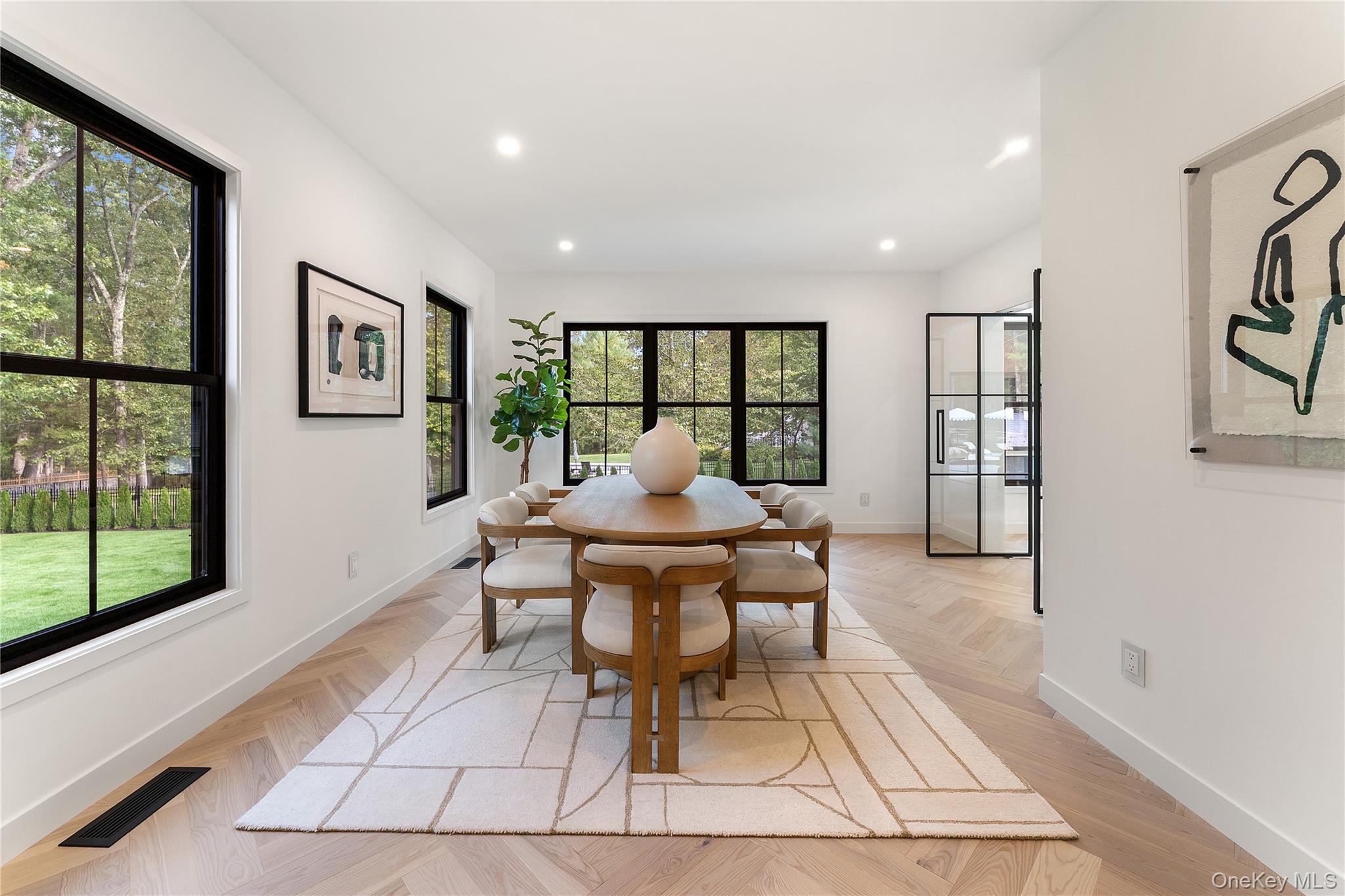 45 Pine Hill Drive, South Salem, NY 10590