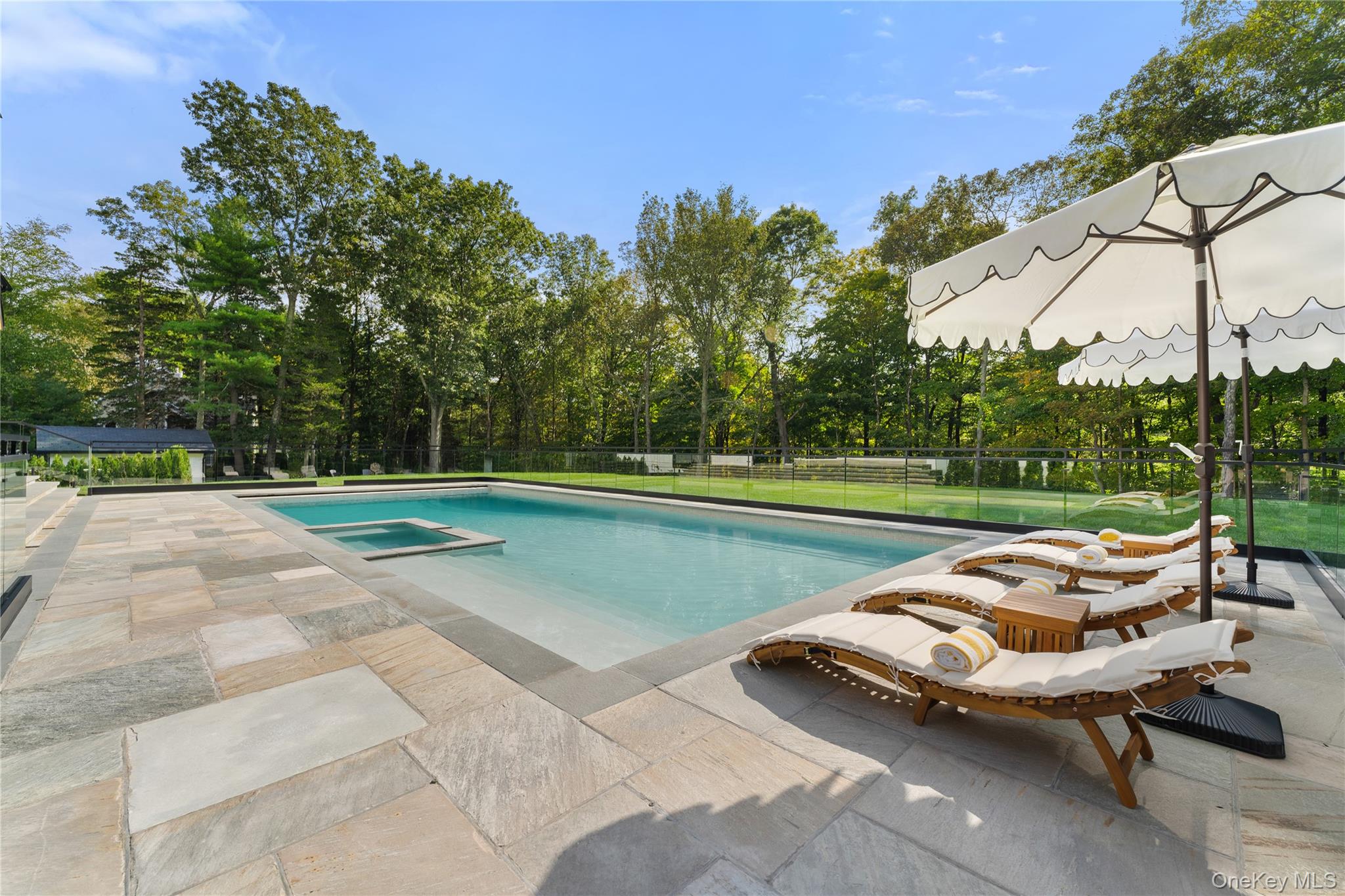 45 Pine Hill Drive, South Salem, NY 10590