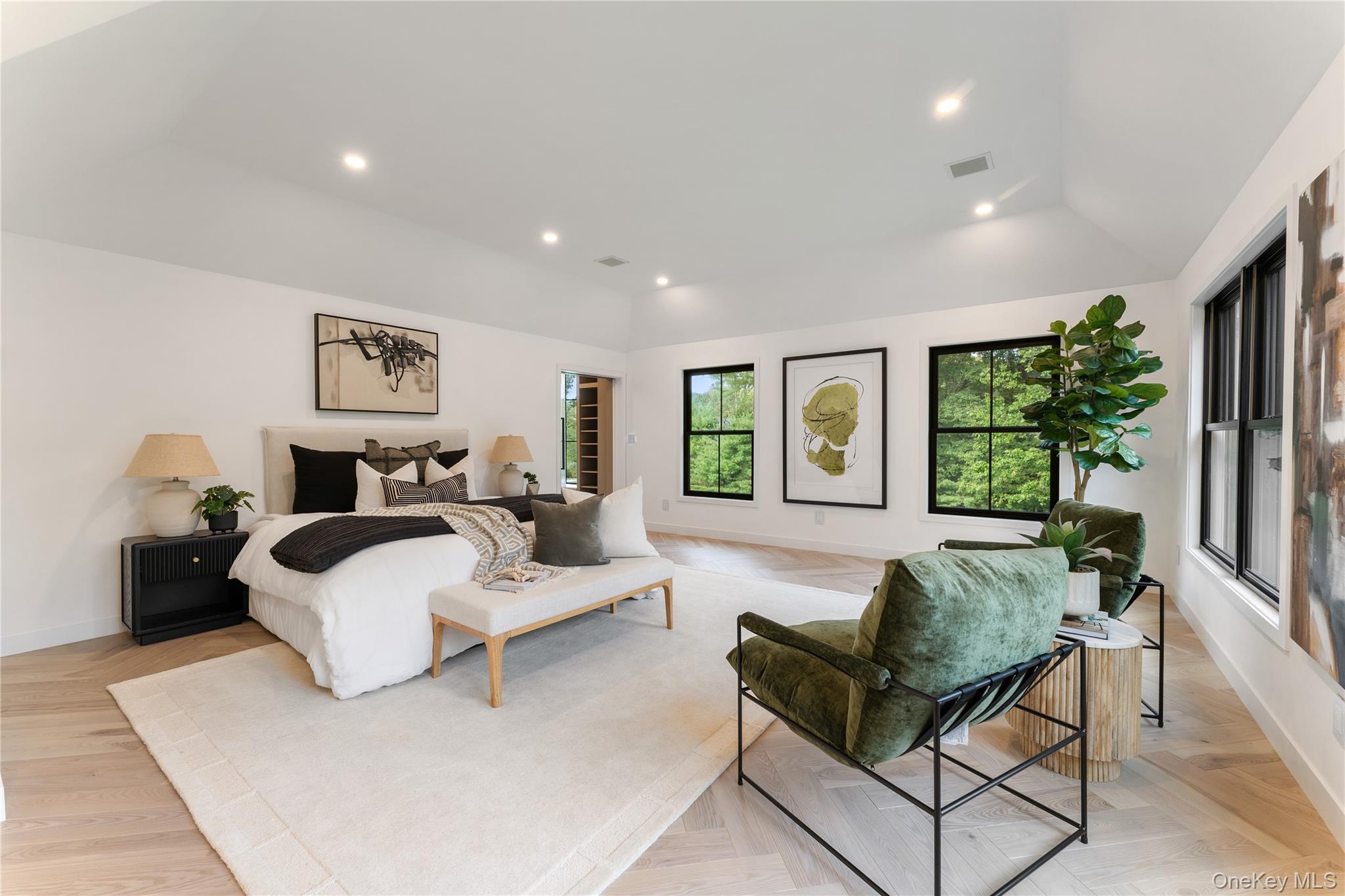 45 Pine Hill Drive, South Salem, NY 10590