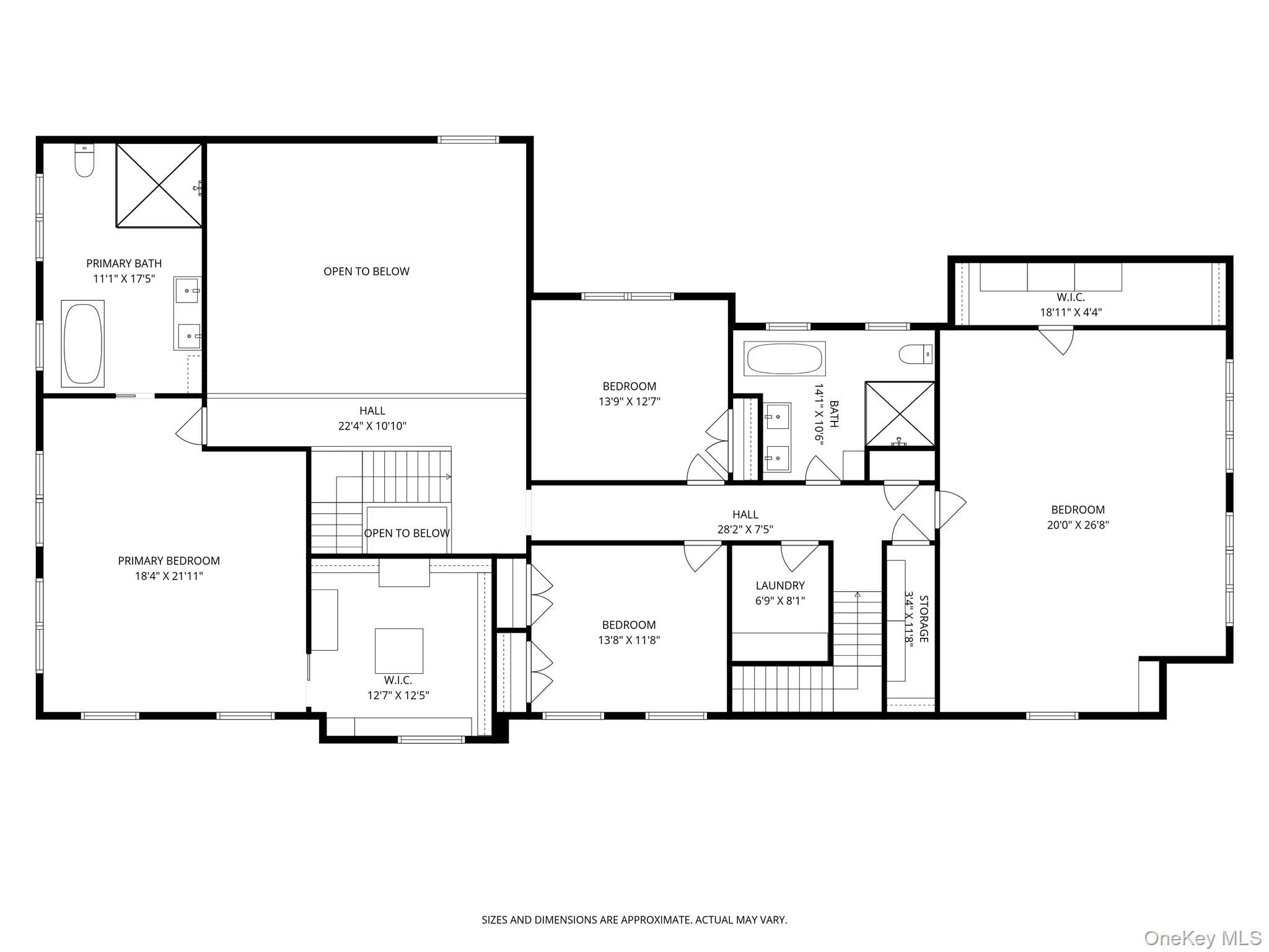 45 Pine Hill Drive, South Salem, NY 10590