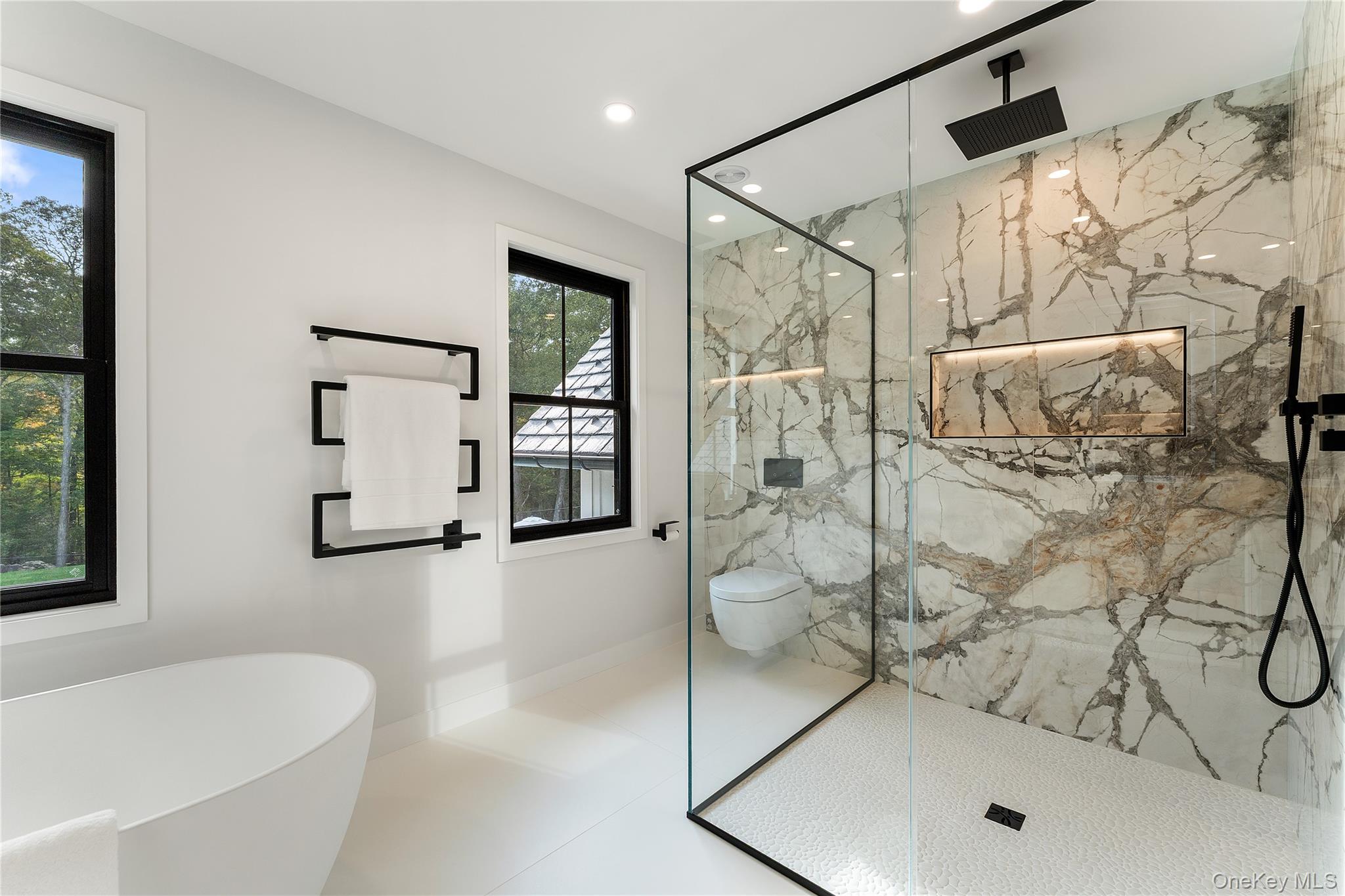 45 Pine Hill Drive, South Salem, NY 10590