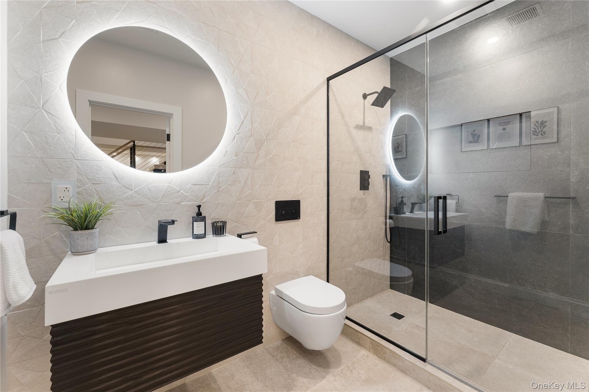 45 Pine Hill Drive, South Salem, NY 10590