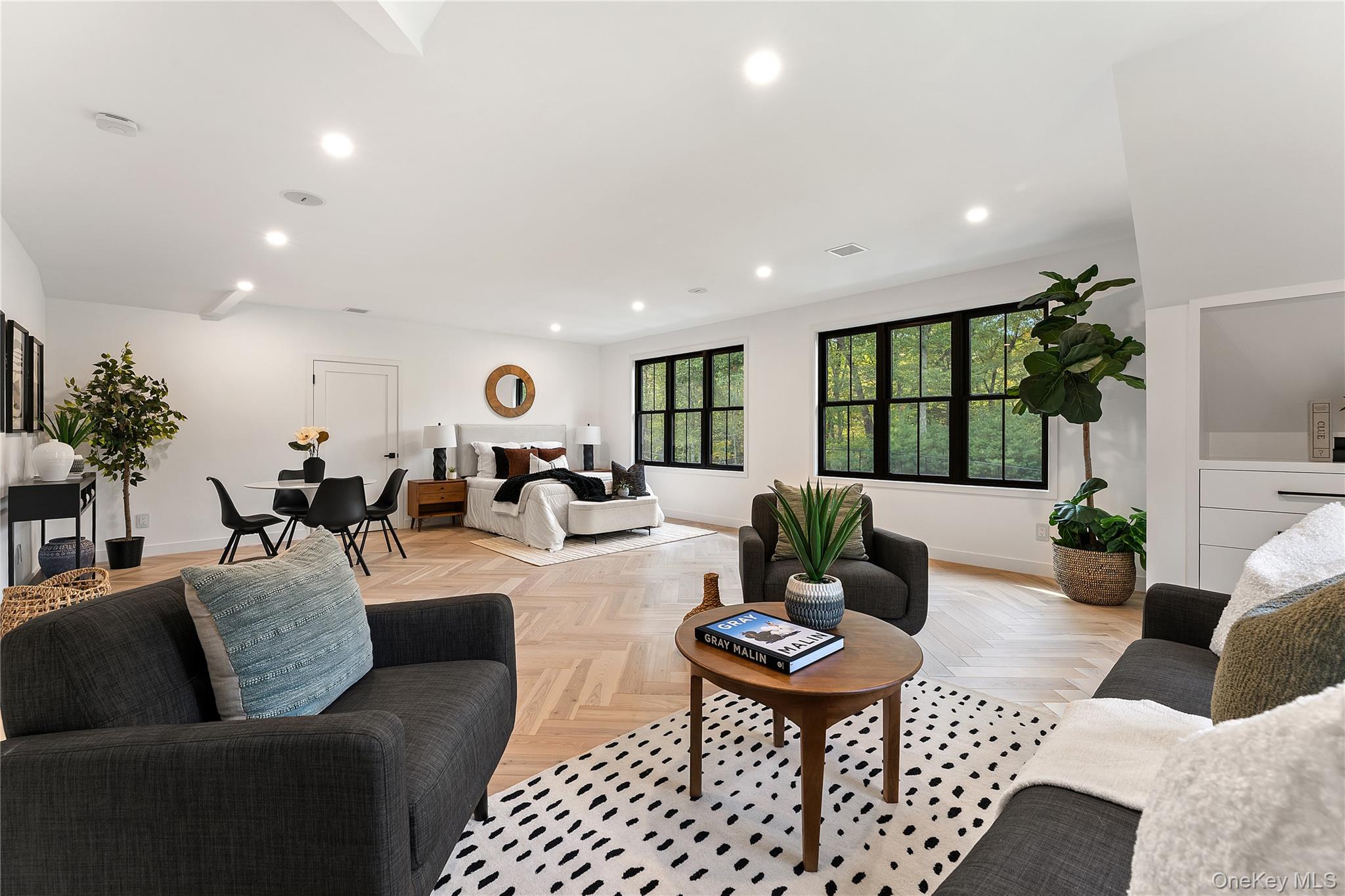 45 Pine Hill Drive, South Salem, NY 10590