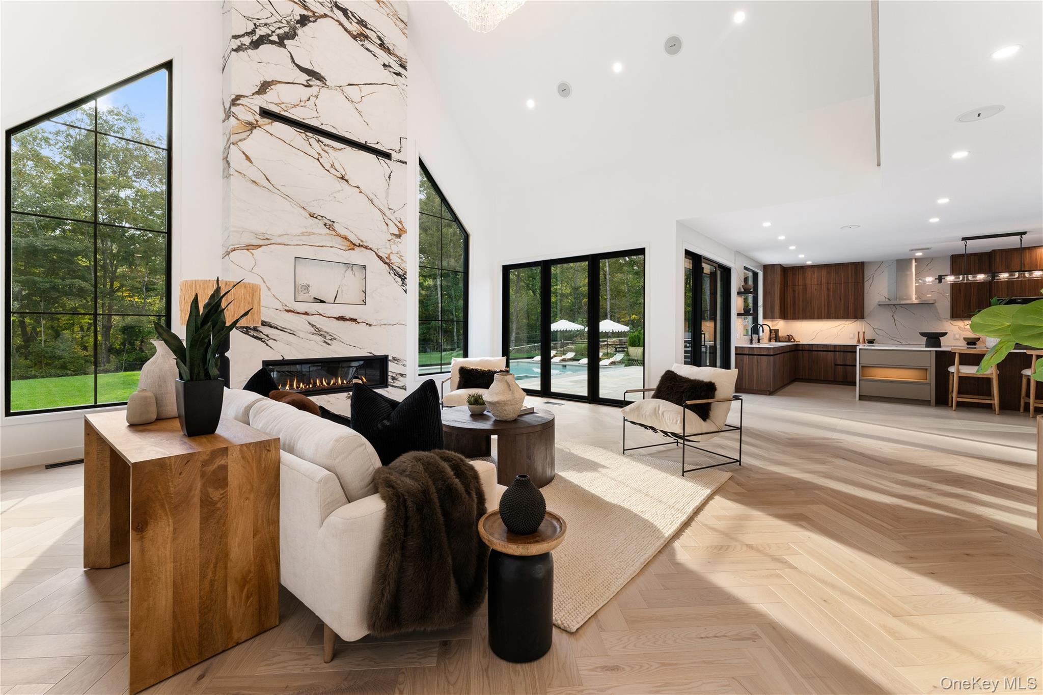 45 Pine Hill Drive, South Salem, NY 10590