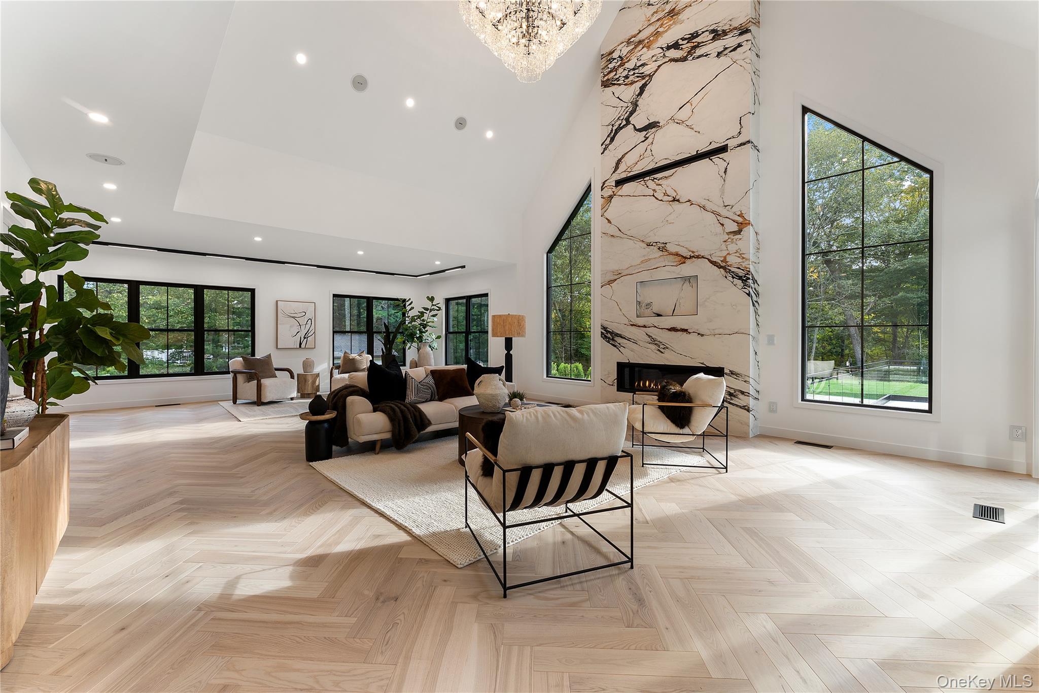 45 Pine Hill Drive, South Salem, NY 10590