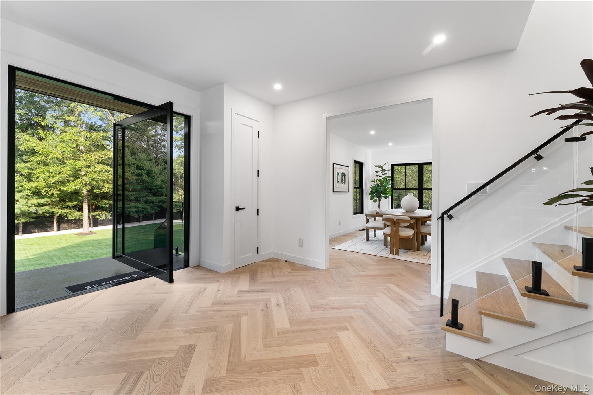 45 Pine Hill Drive, South Salem, NY 10590