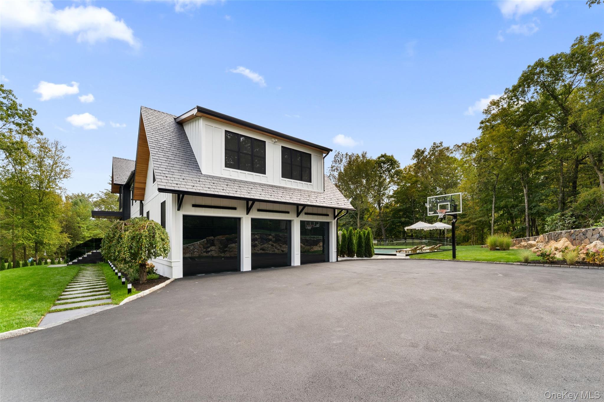 45 Pine Hill Drive, South Salem, NY 10590