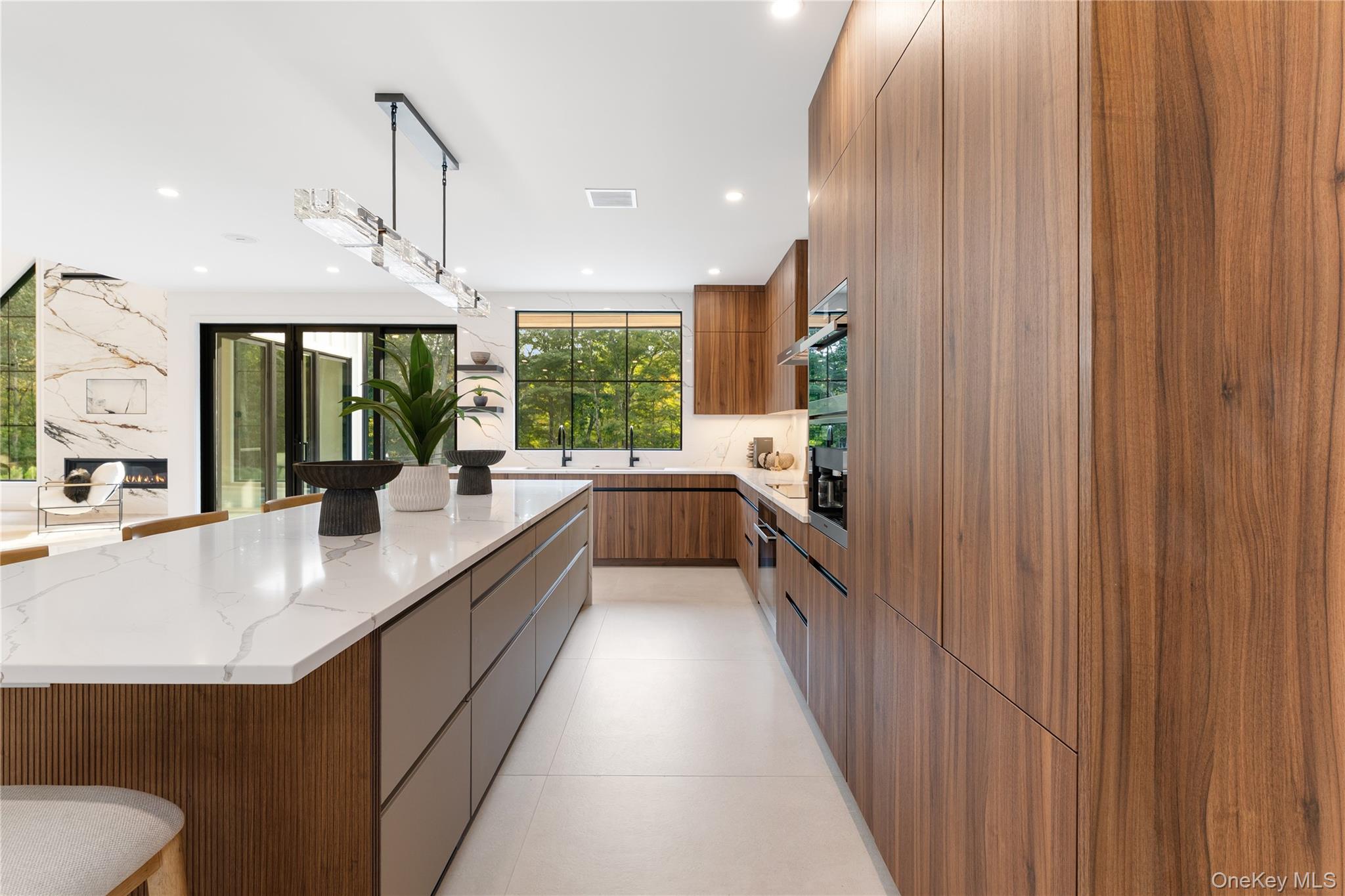 45 Pine Hill Drive, South Salem, NY 10590