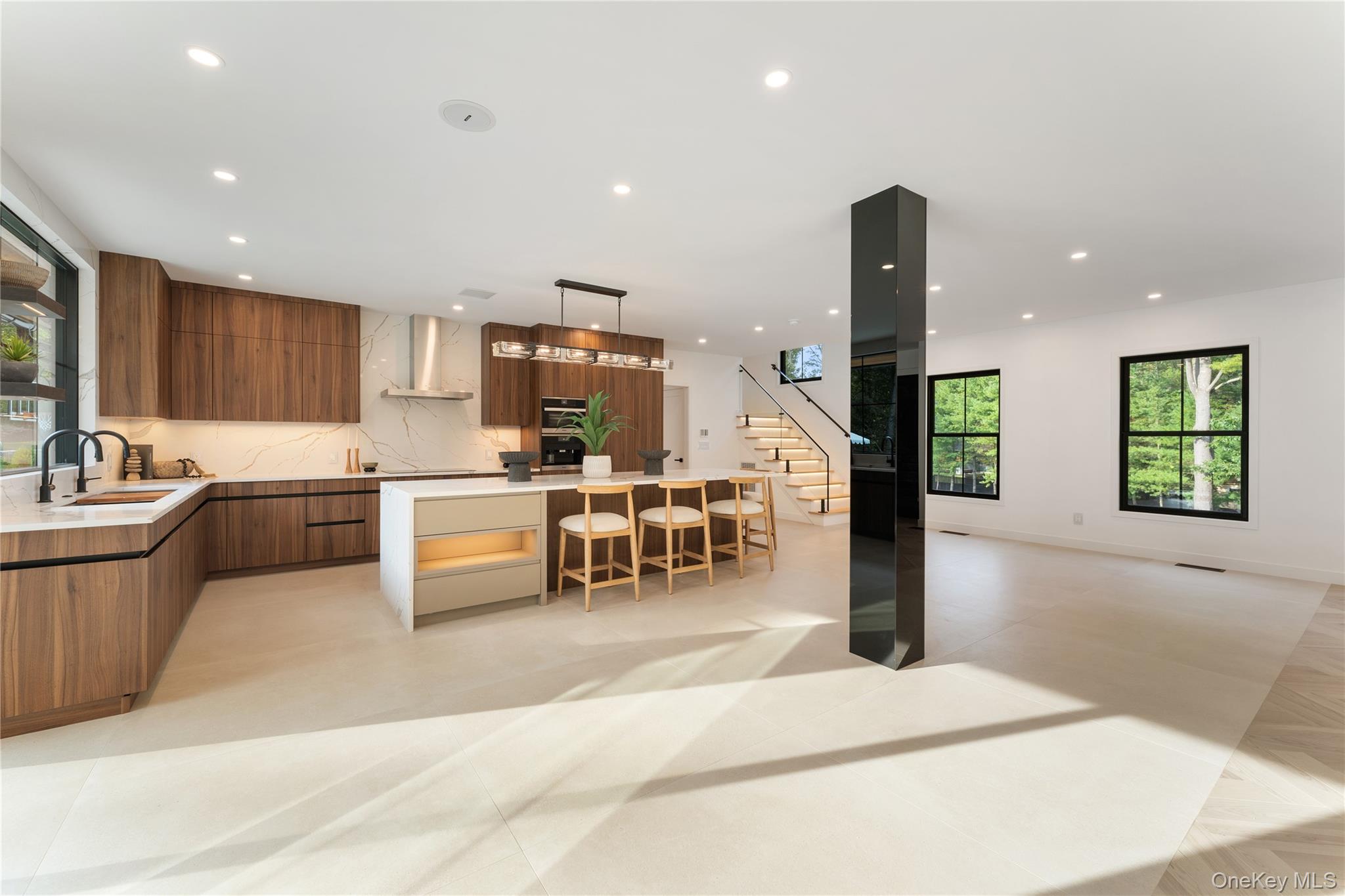 45 Pine Hill Drive, South Salem, NY 10590