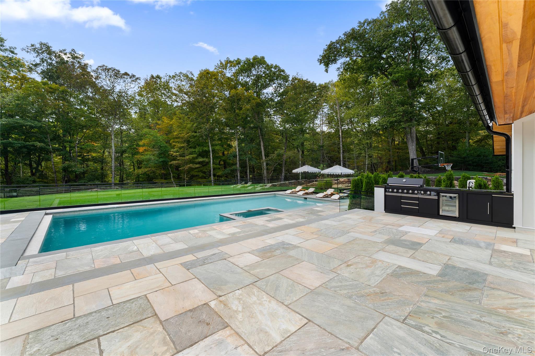 45 Pine Hill Drive, South Salem, NY 10590