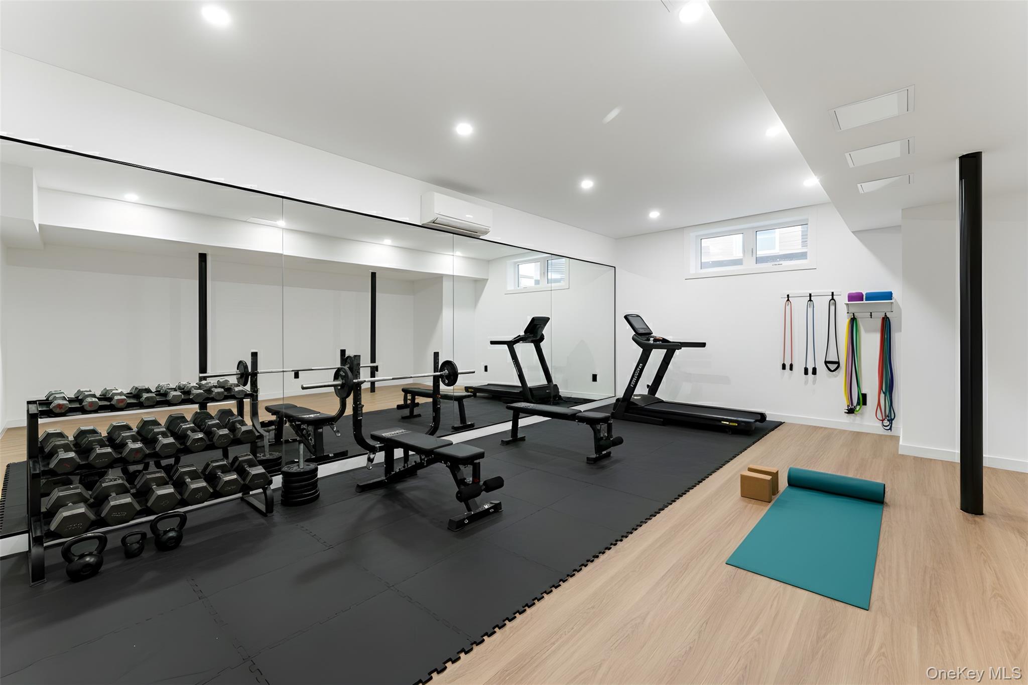 45 Pine Hill Drive, South Salem, NY 10590