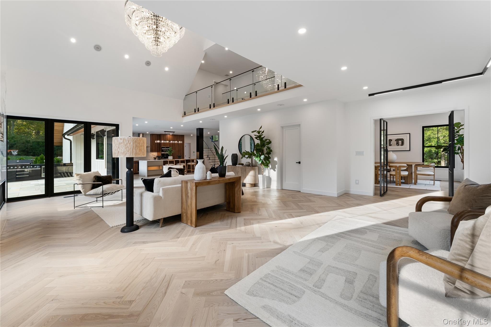 45 Pine Hill Drive, South Salem, NY 10590