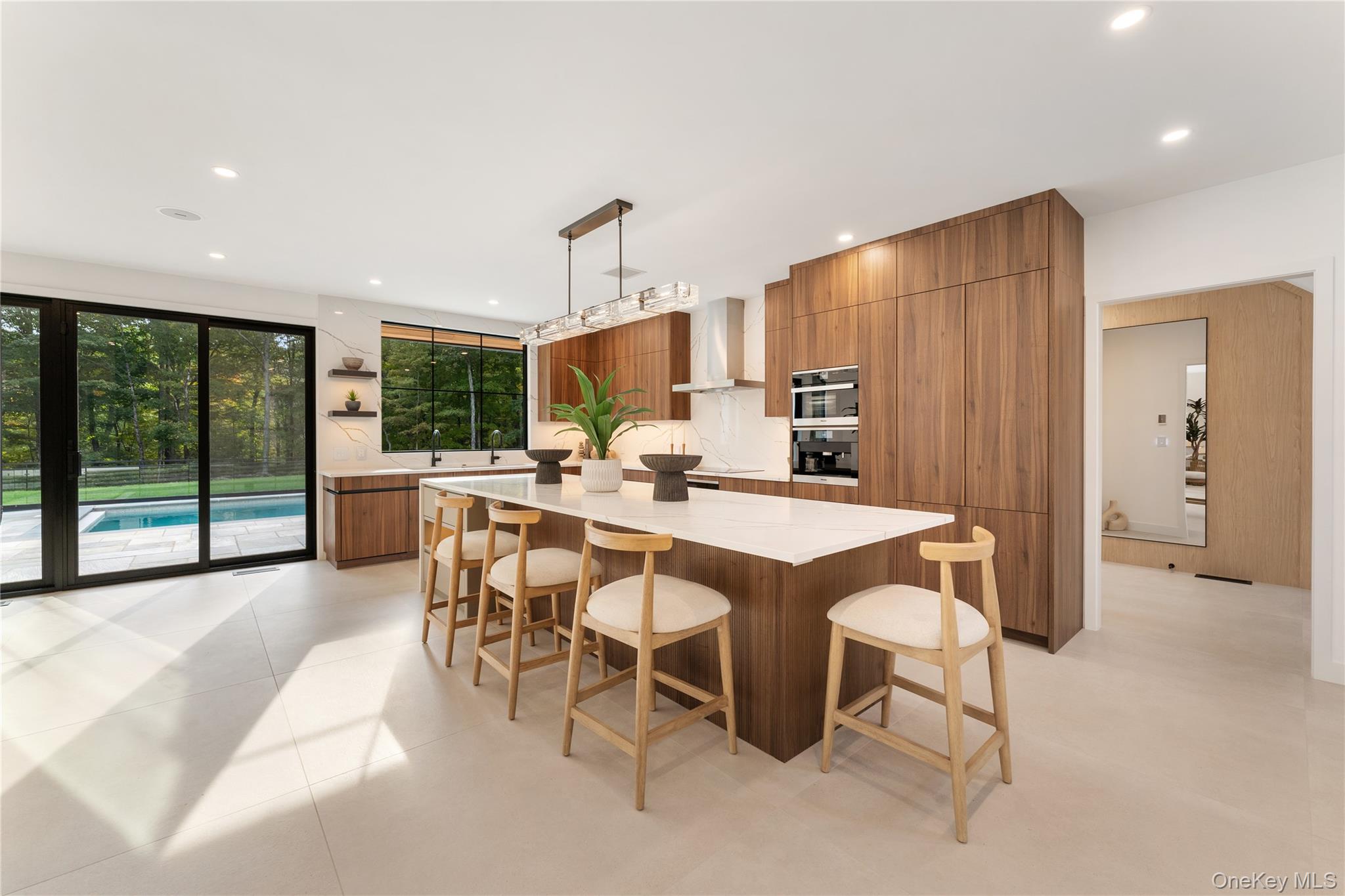 45 Pine Hill Drive, South Salem, NY 10590