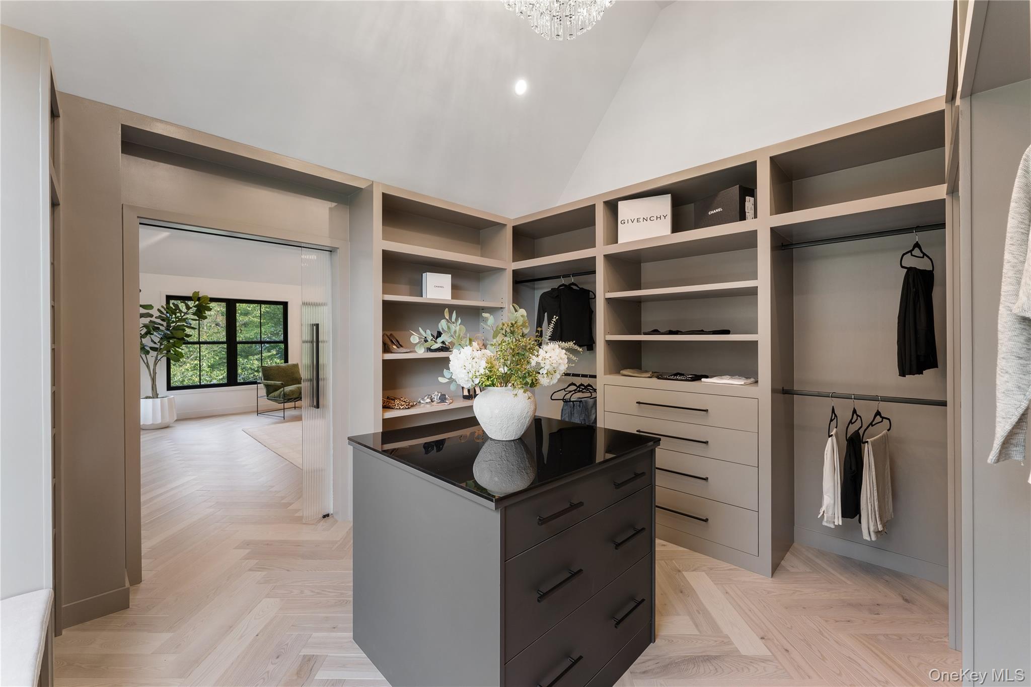 45 Pine Hill Drive, South Salem, NY 10590