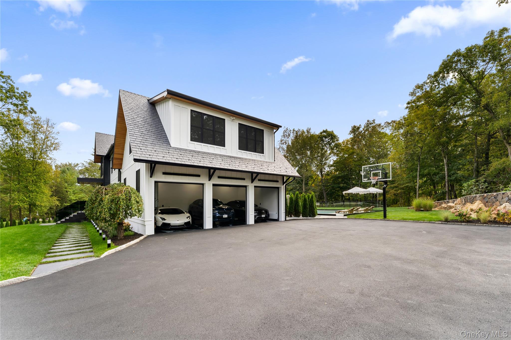 45 Pine Hill Drive, South Salem, NY 10590