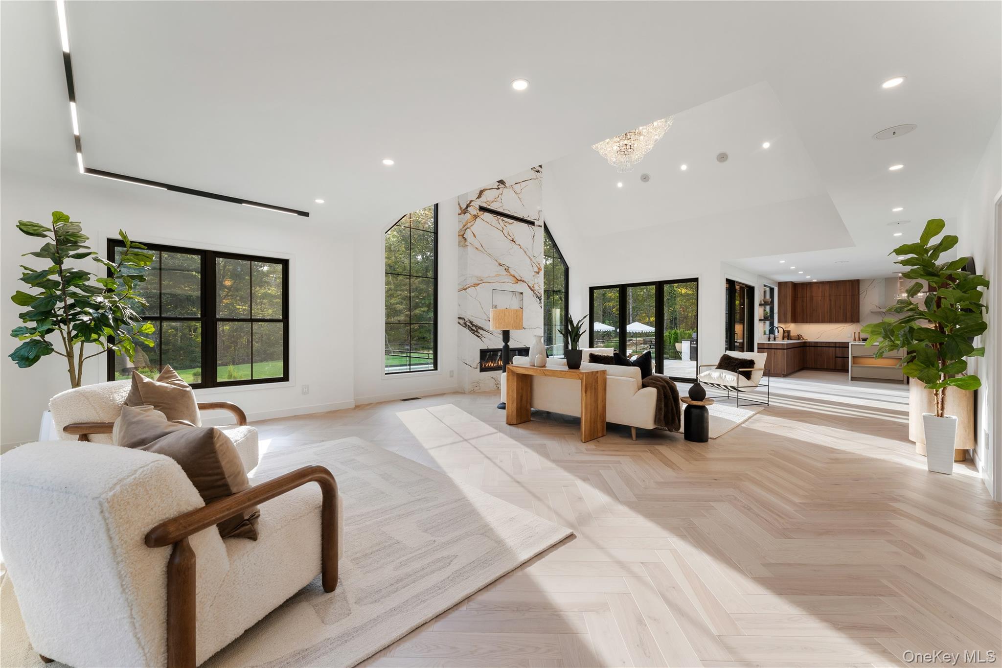 45 Pine Hill Drive, South Salem, NY 10590