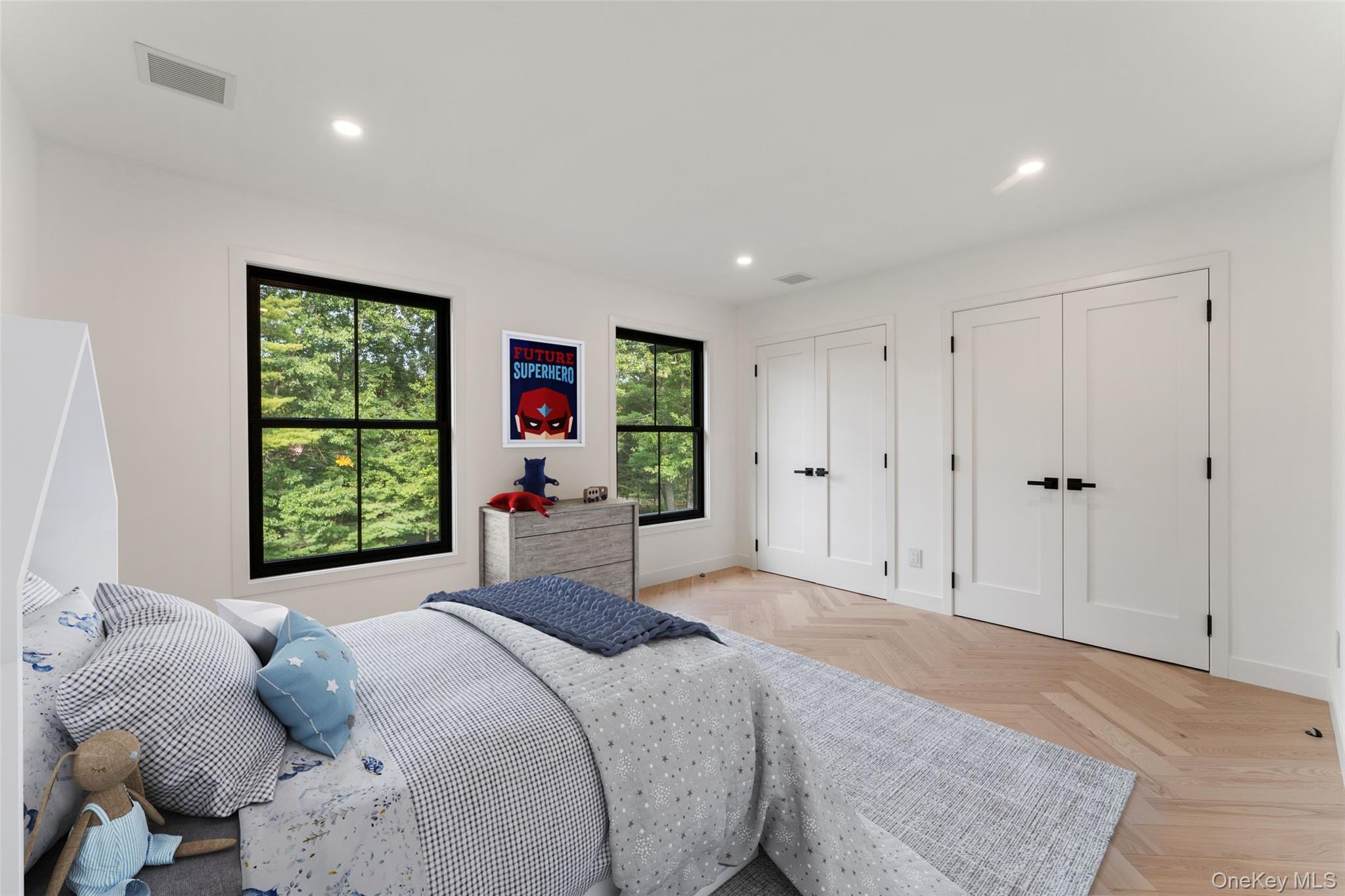 45 Pine Hill Drive, South Salem, NY 10590