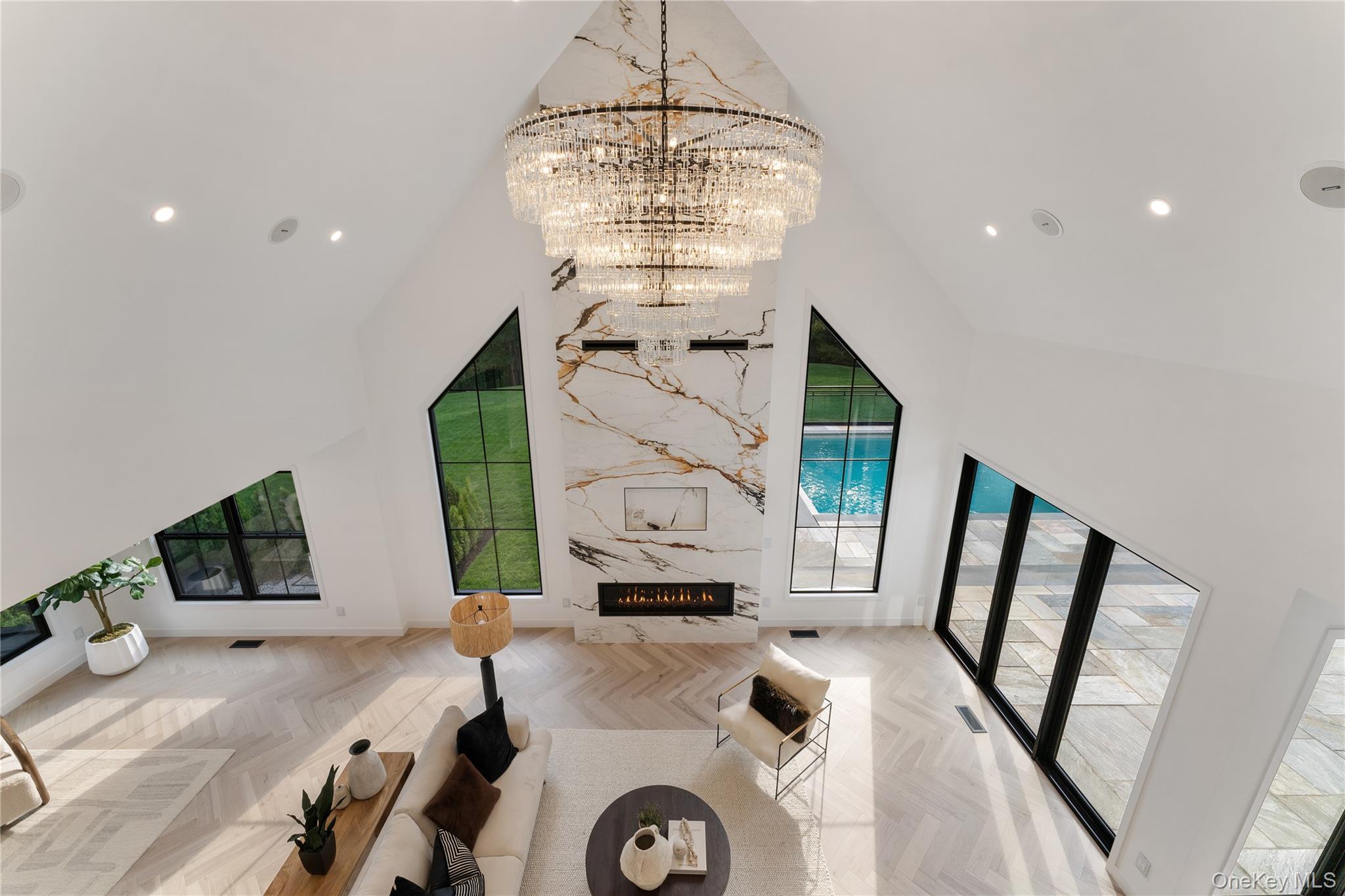 45 Pine Hill Drive, South Salem, NY 10590