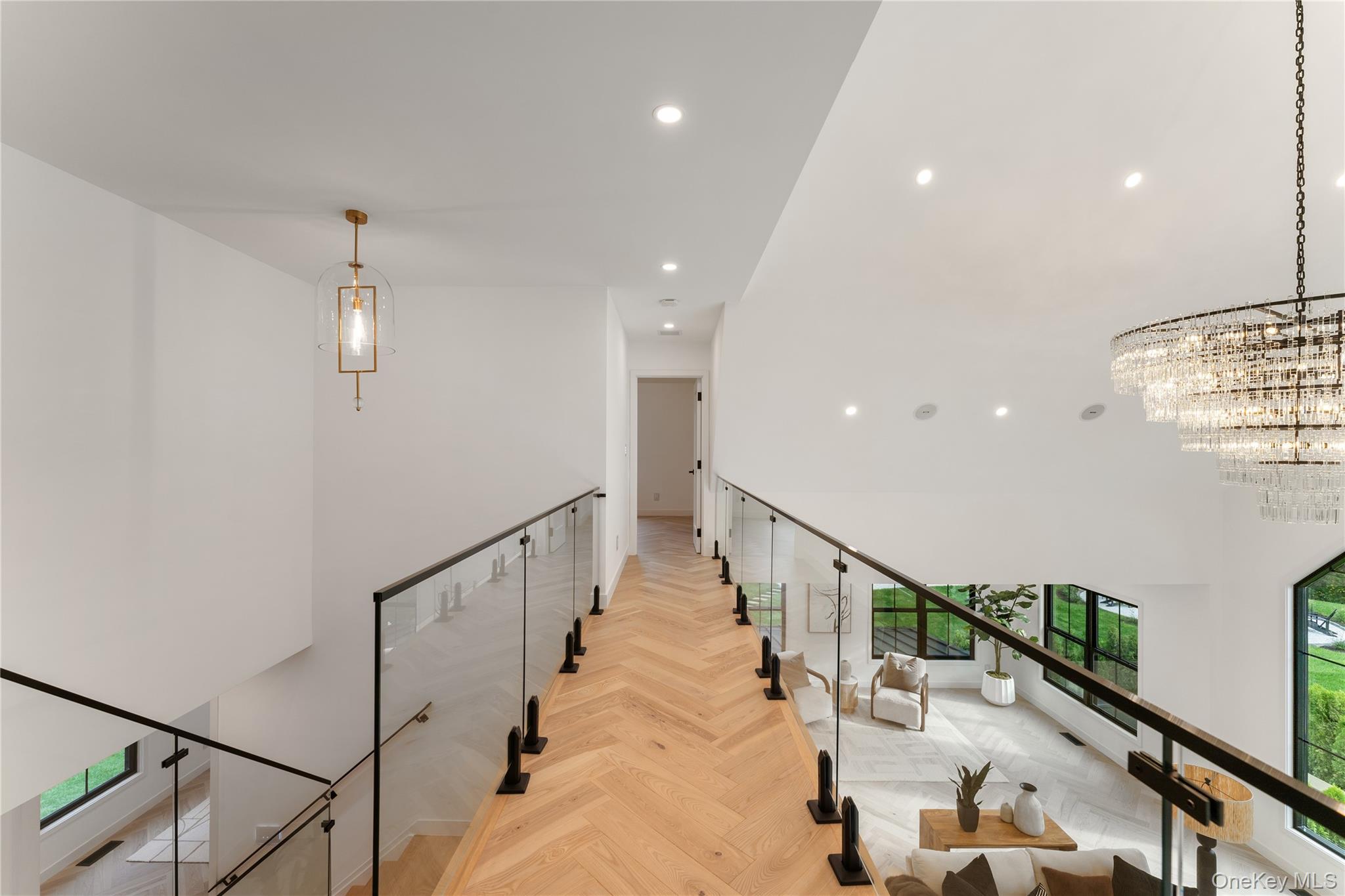 45 Pine Hill Drive, South Salem, NY 10590