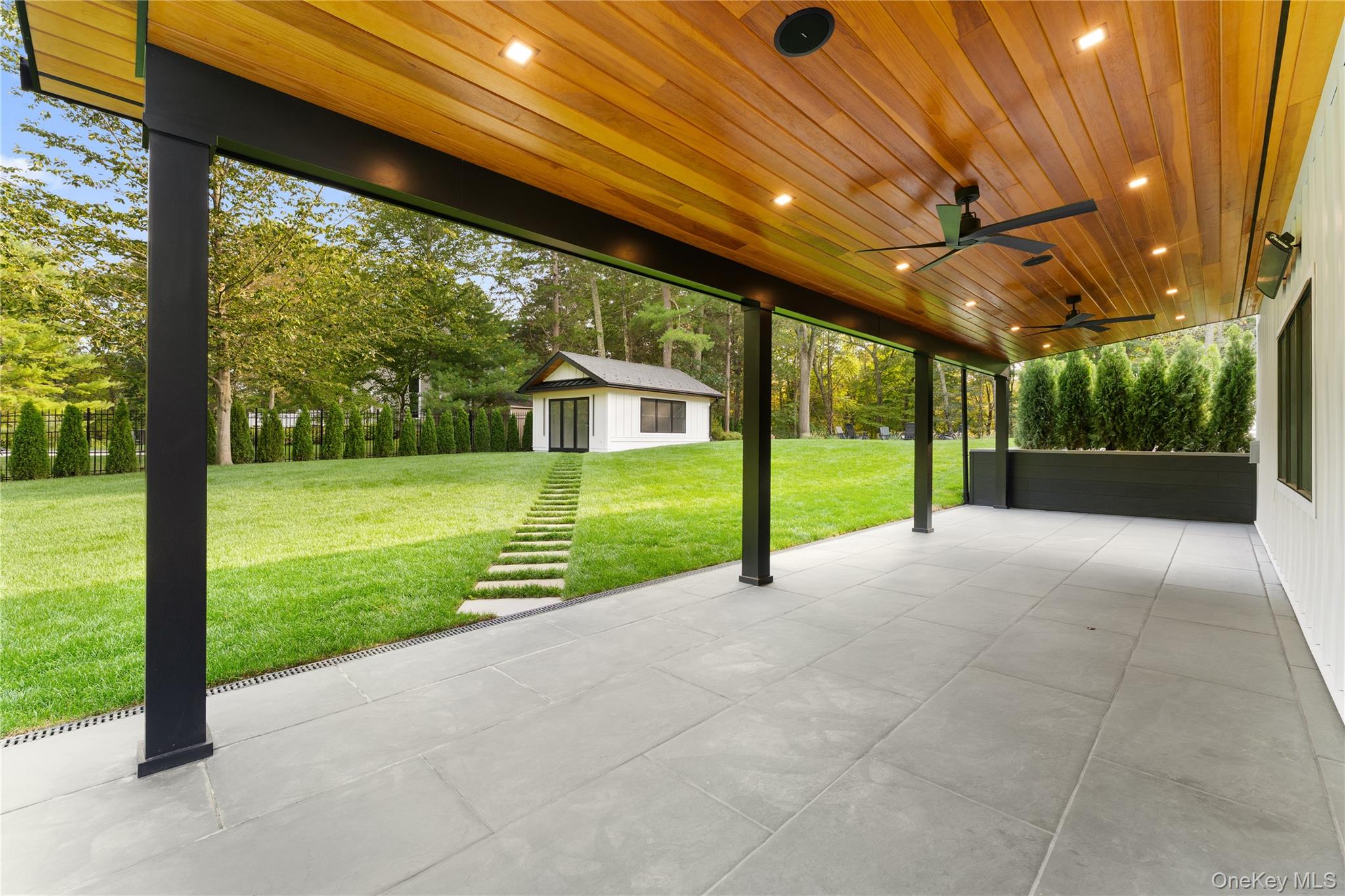 45 Pine Hill Drive, South Salem, NY 10590