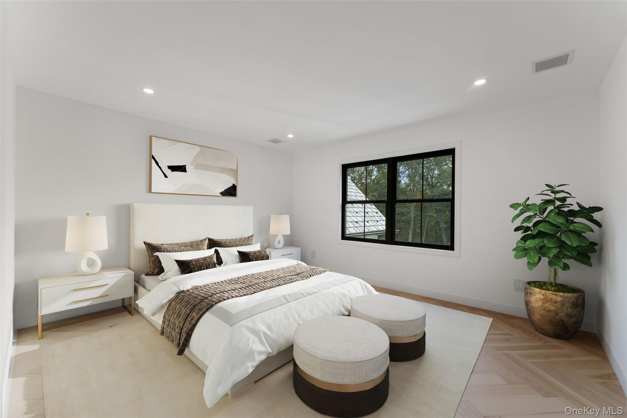 45 Pine Hill Drive, South Salem, NY 10590