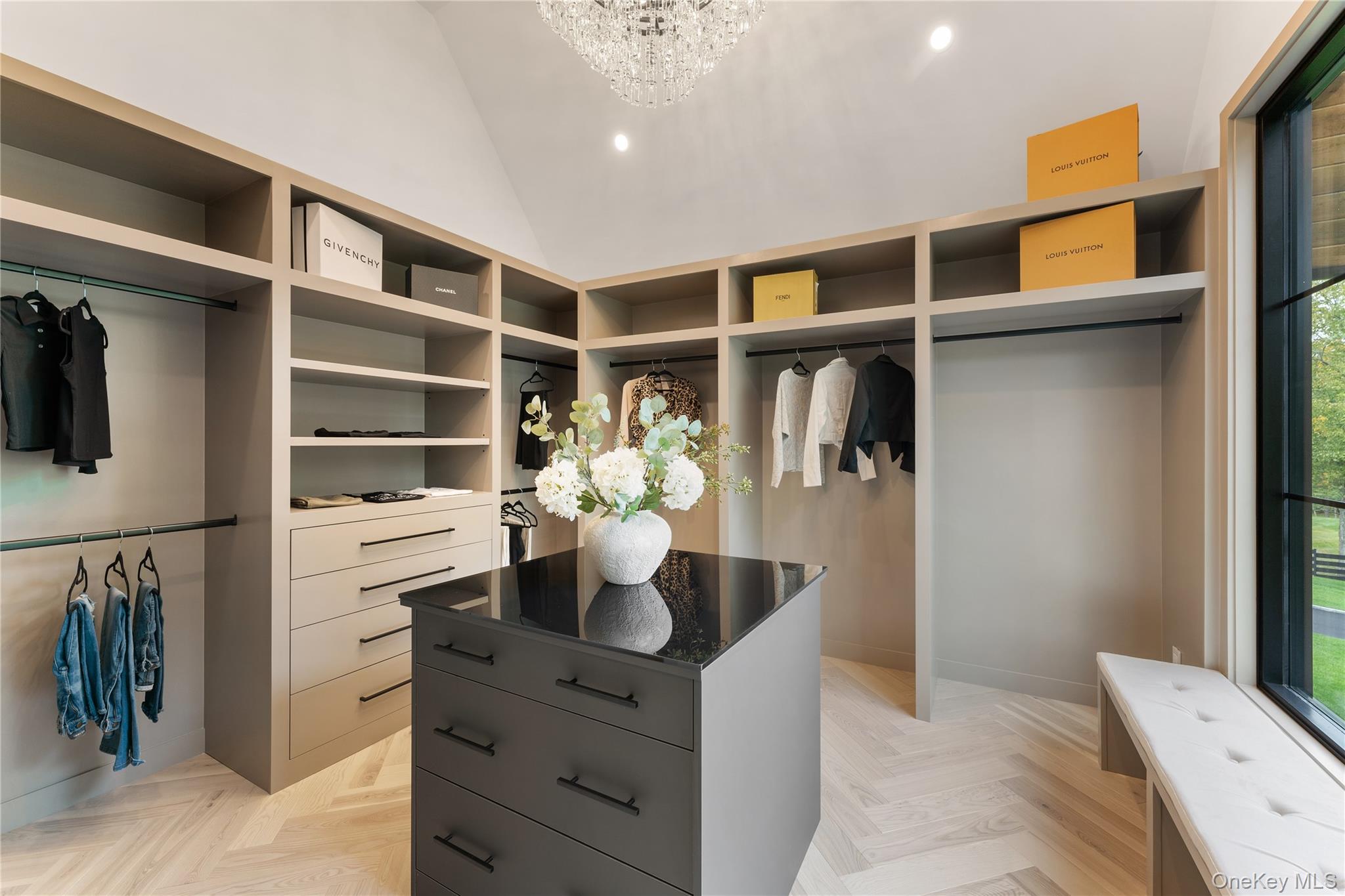 45 Pine Hill Drive, South Salem, NY 10590